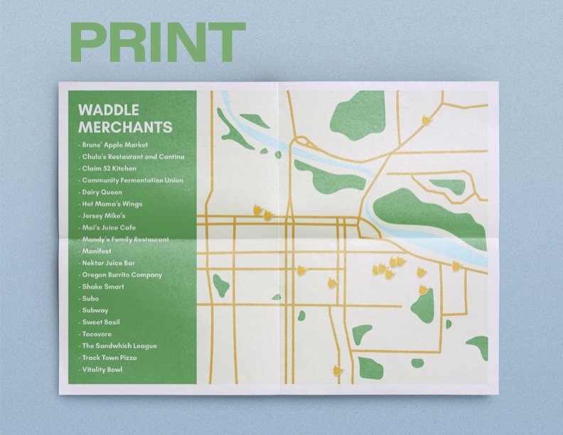 Waddle Brand Book Final.jpg