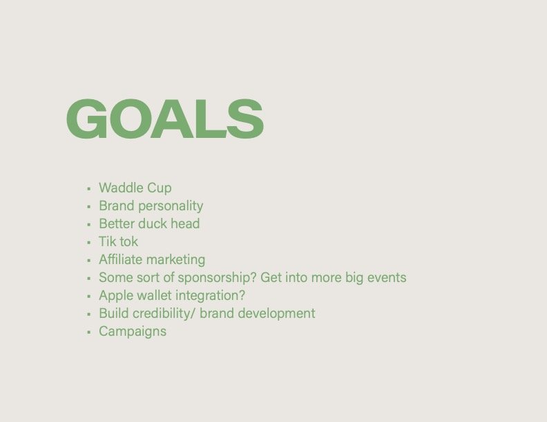 Waddle Brand Book Final.jpg