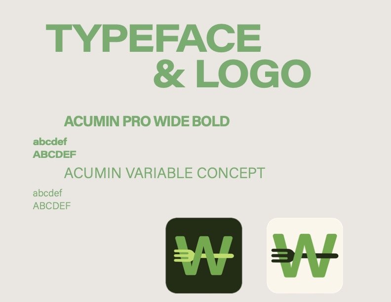 Waddle Brand Book Final.jpg