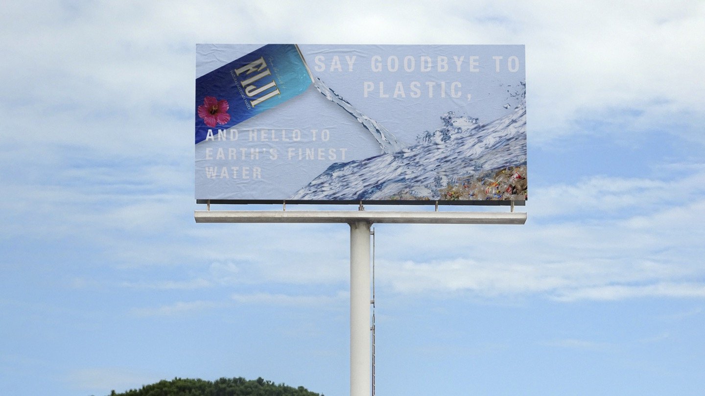 FIJI BRAND CAMPAIGN (2).jpg