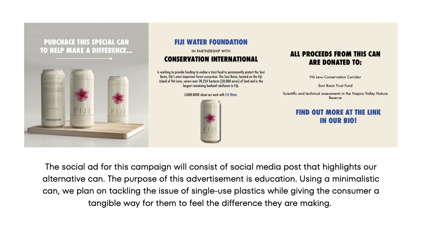 FIJI BRAND CAMPAIGN (2).jpg