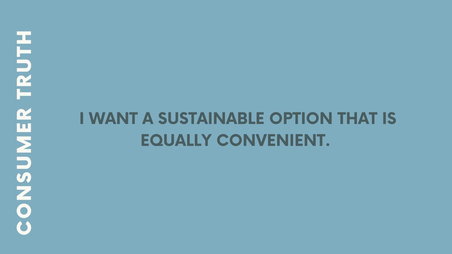 FIJI BRAND CAMPAIGN (2).jpg