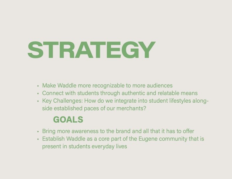 Waddle Brand Book Final.jpg
