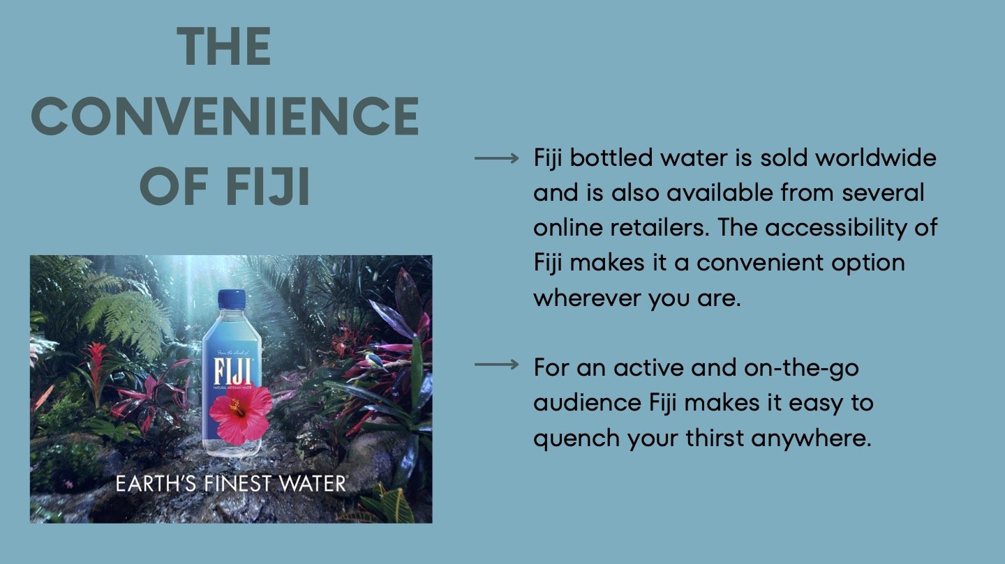 FIJI BRAND CAMPAIGN (2).jpg