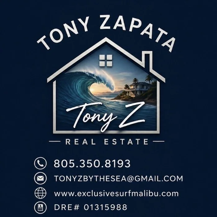 Private Surf Coach-Tony Z by the Sea