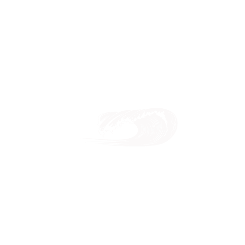 Private Surf Coach-Tony Z by the Sea