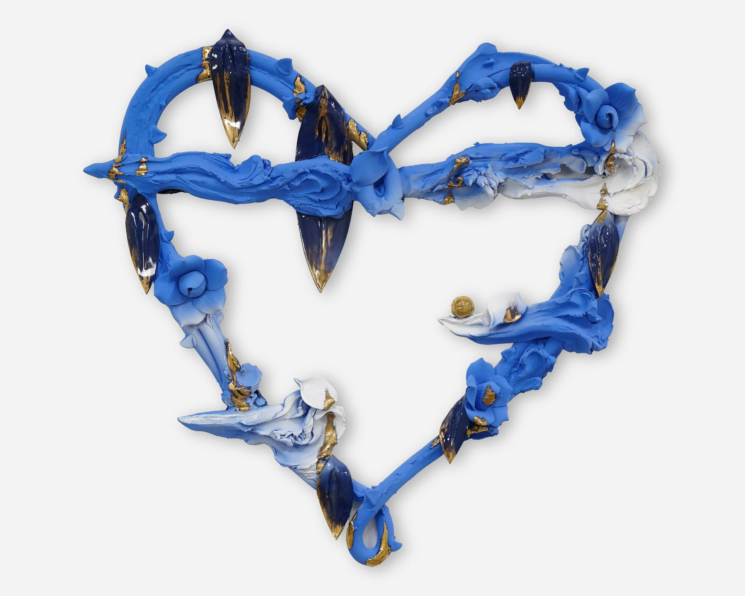 Rose Sky Portal.jpeg