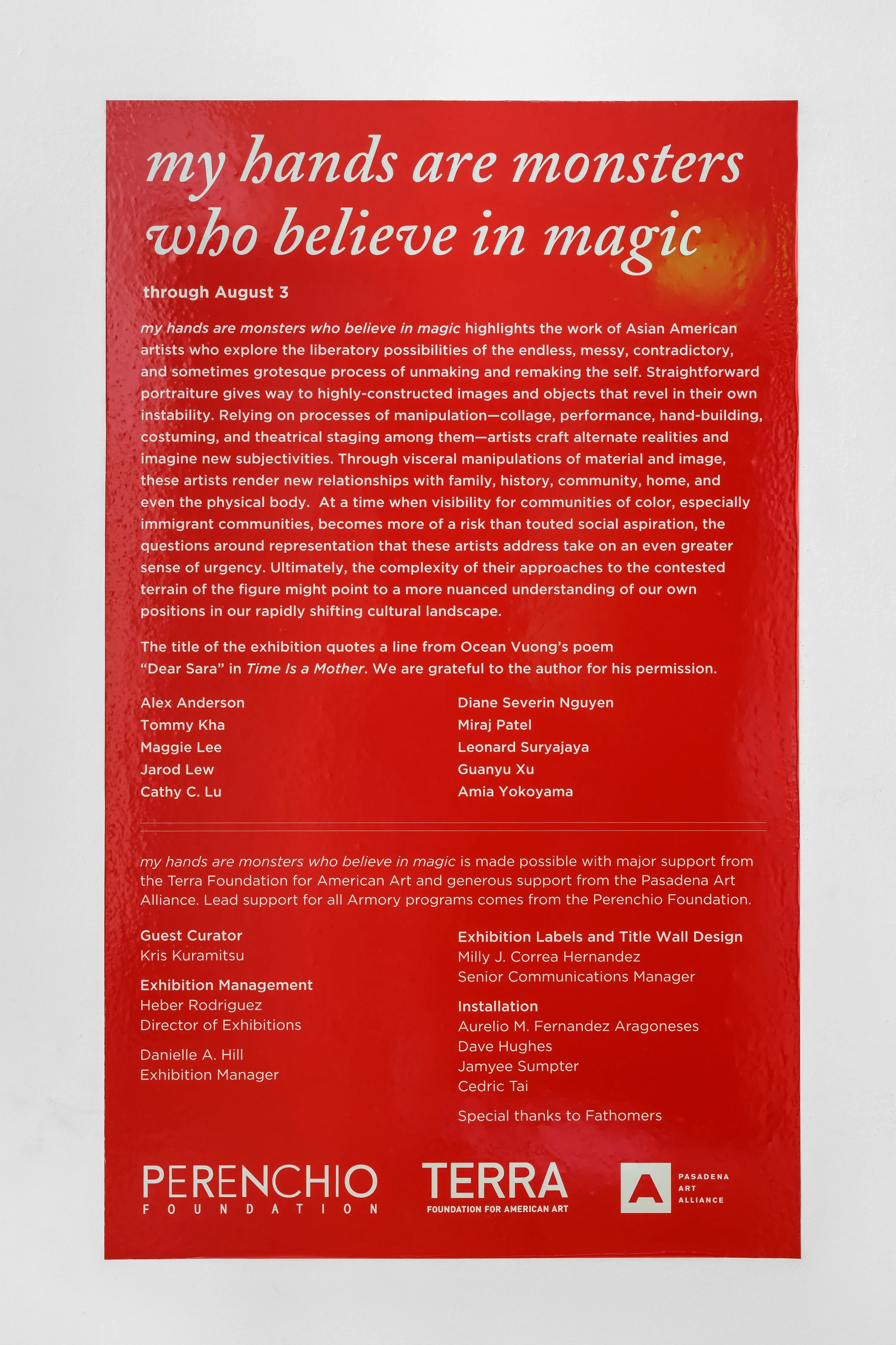 Monsters Armory Arts _ Chris Young_ (5).jpg