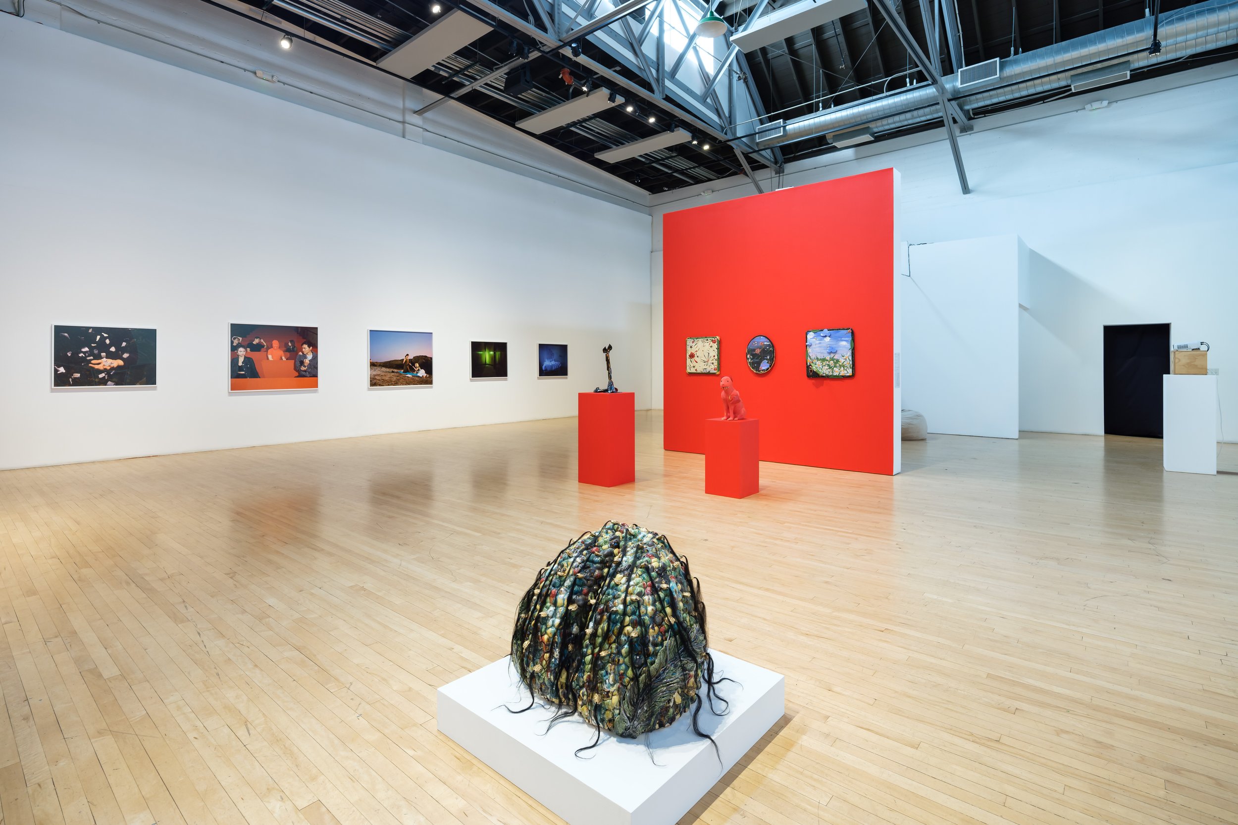 Monsters Armory Arts _ Chris Young_ (57).jpg