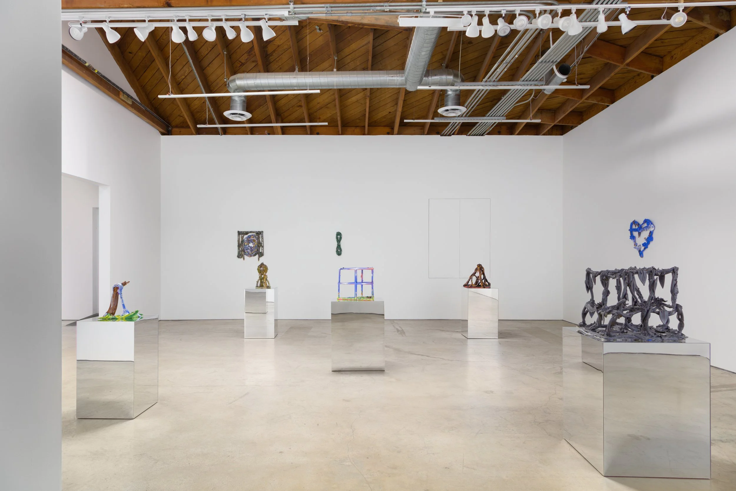 20250529_MKR_Installs__089_EDIT (1).jpeg