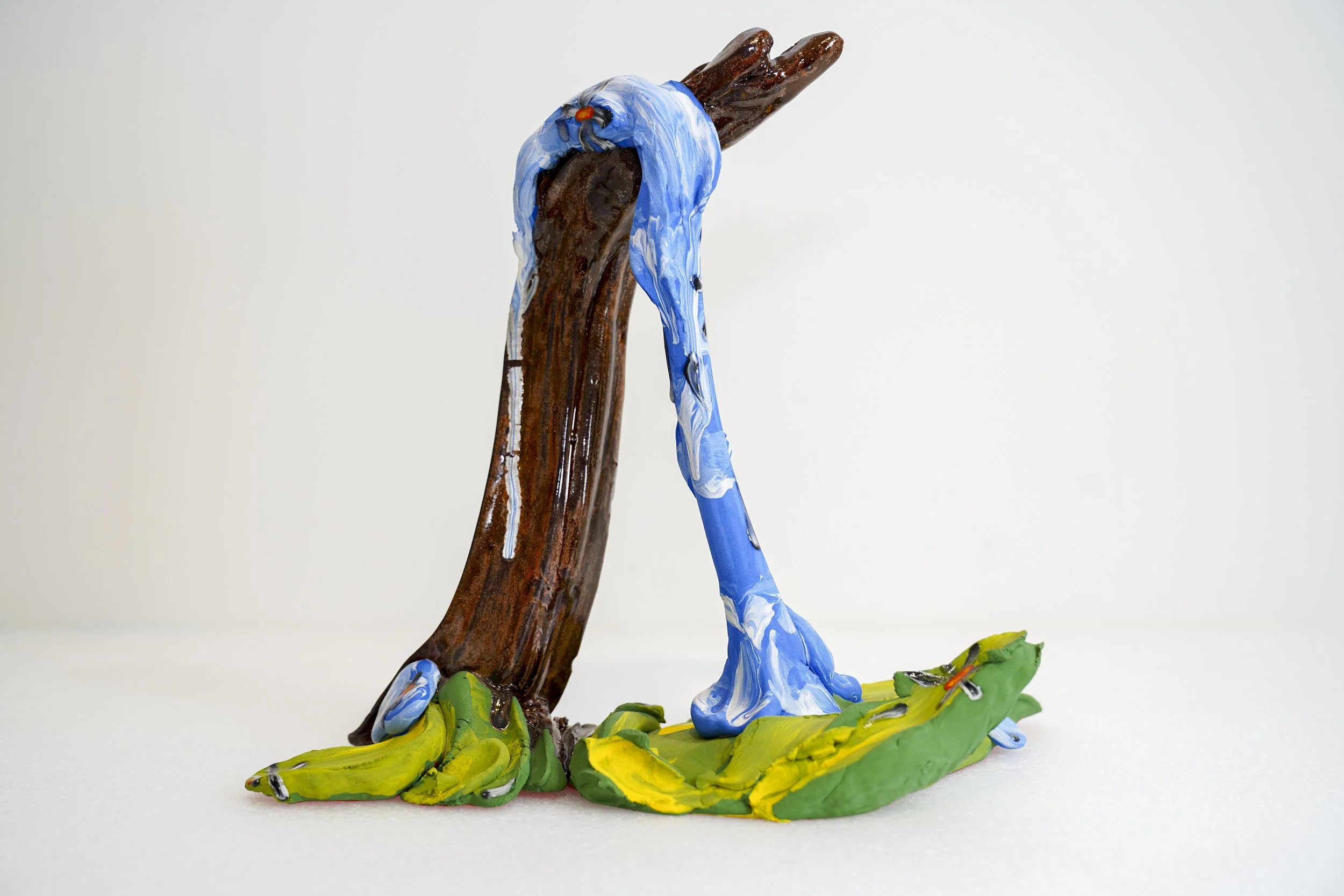 Exchange of Elements 2.jpeg