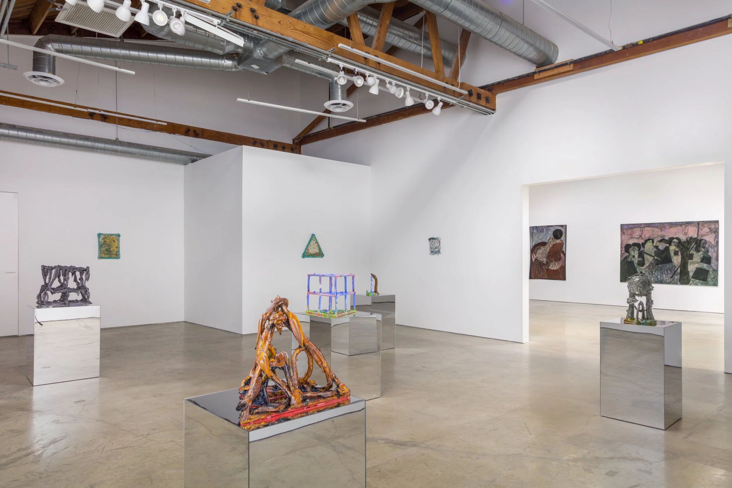 20250529_MKR_Installs__098_EDIT (1).jpeg