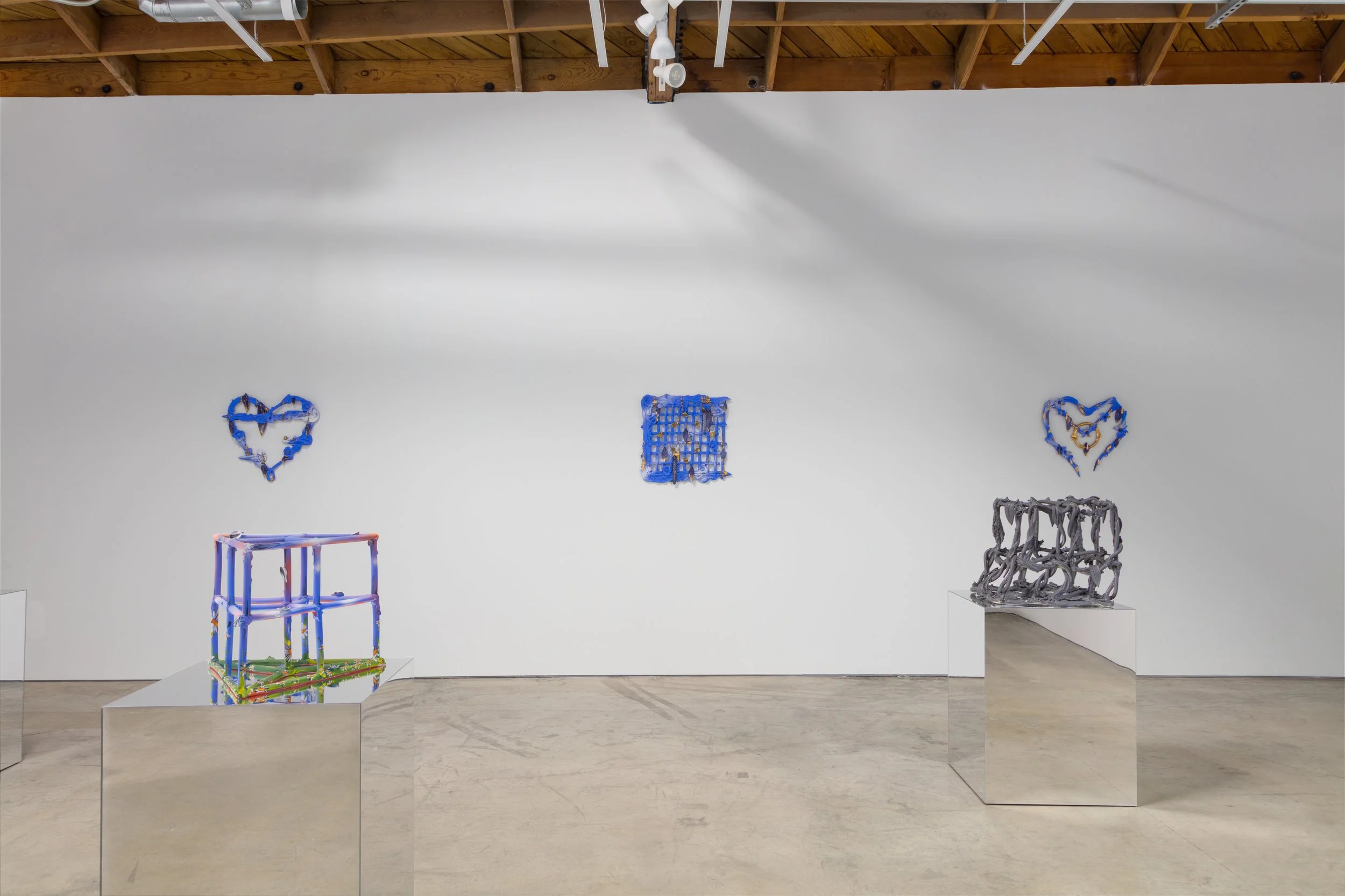 20250529_MKR_Installs__078_EDIT (1).jpeg