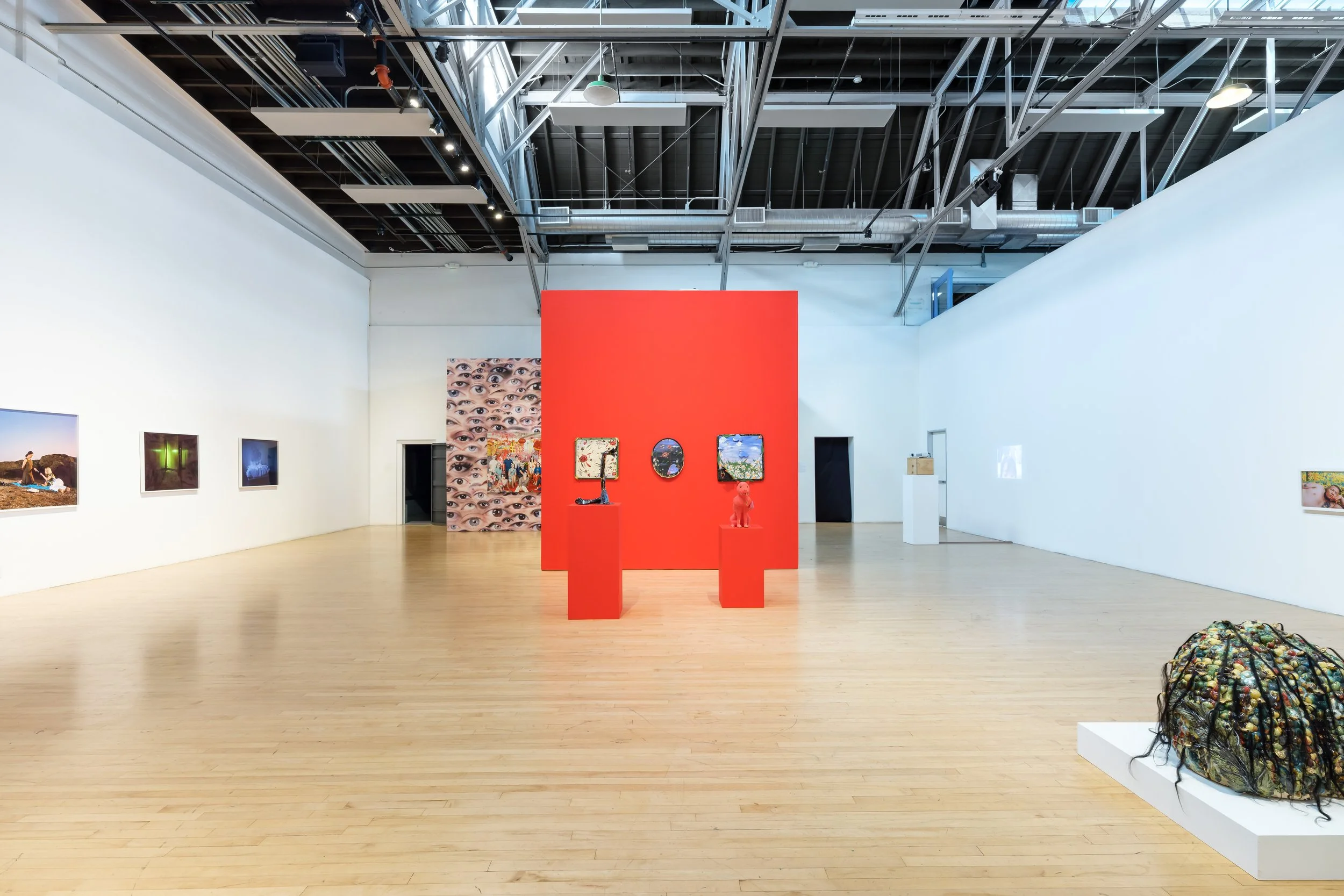 Monsters Armory Arts _ Chris Young_ (54).jpg