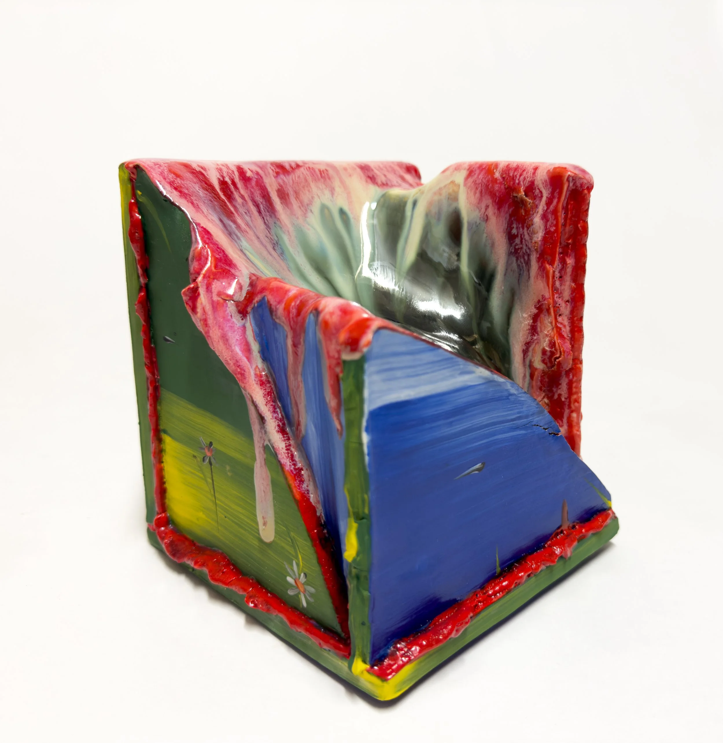 Carnal Cube.jpg