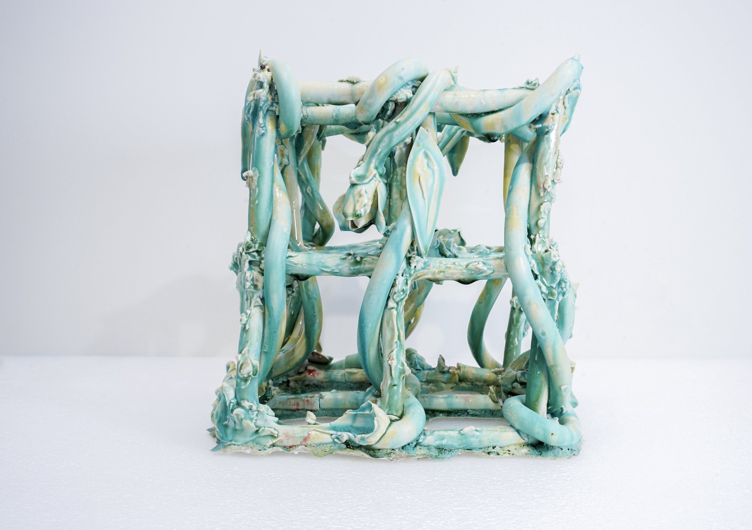 Rose Ether Cube 2.jpeg