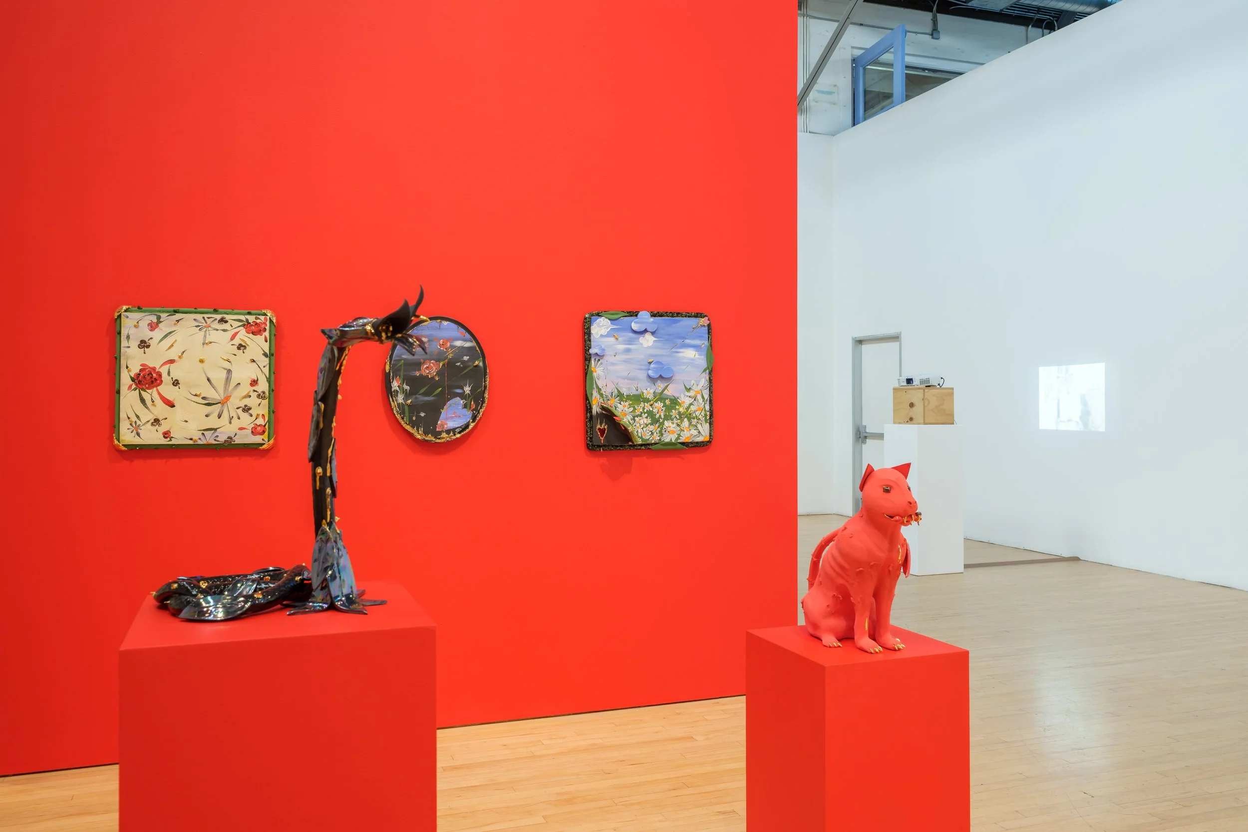 Monsters Armory Arts _ Chris Young_ (33).jpg