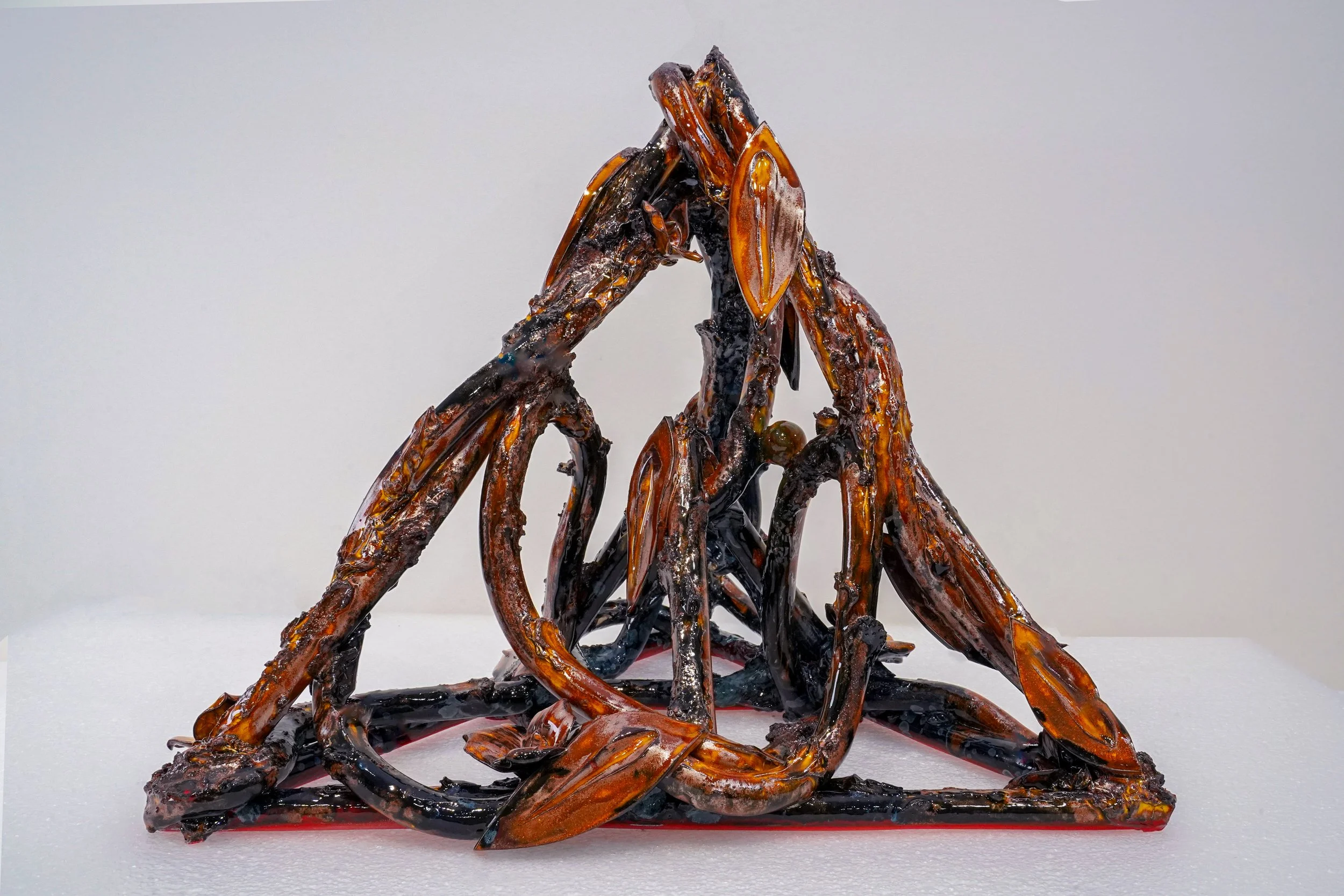 Primordial Pyramid 2.jpeg