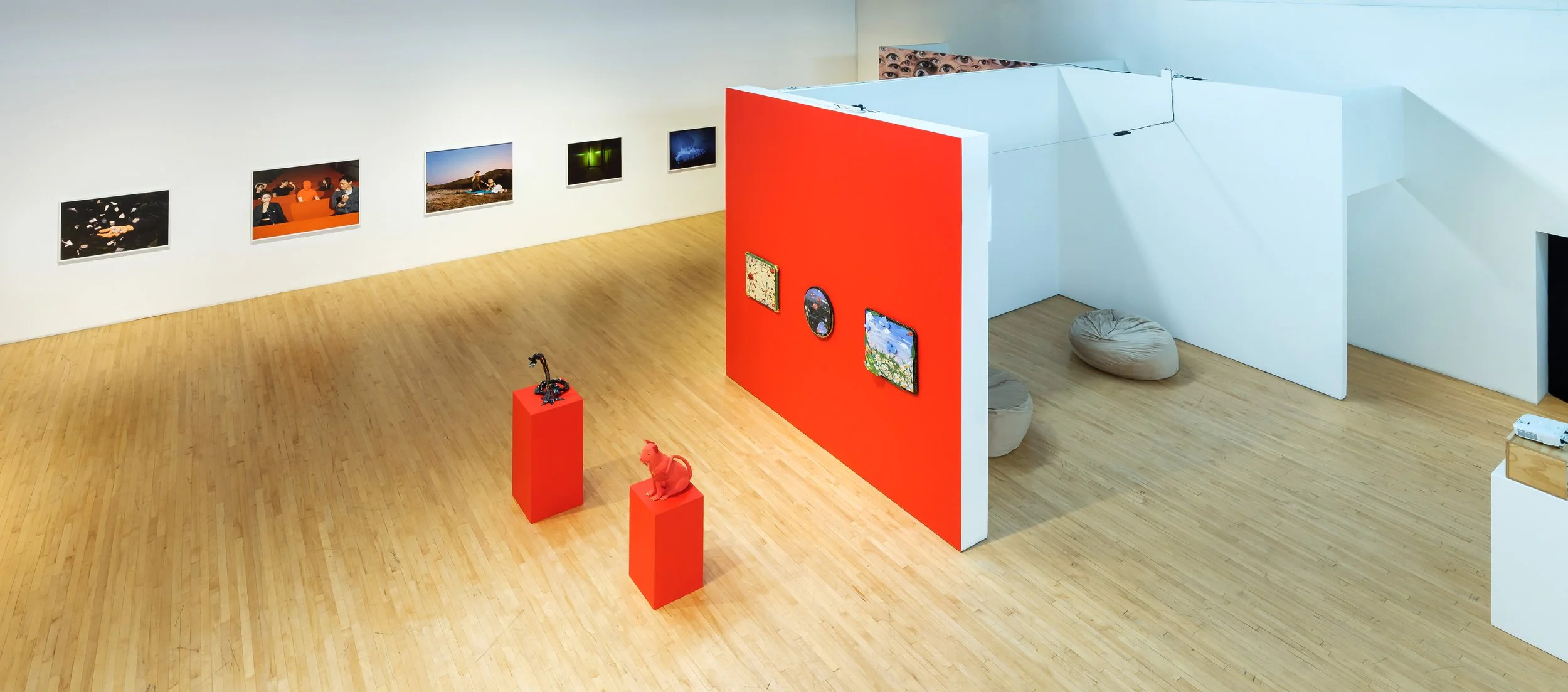 Monsters Armory Arts _ Chris Young_ (50).jpg