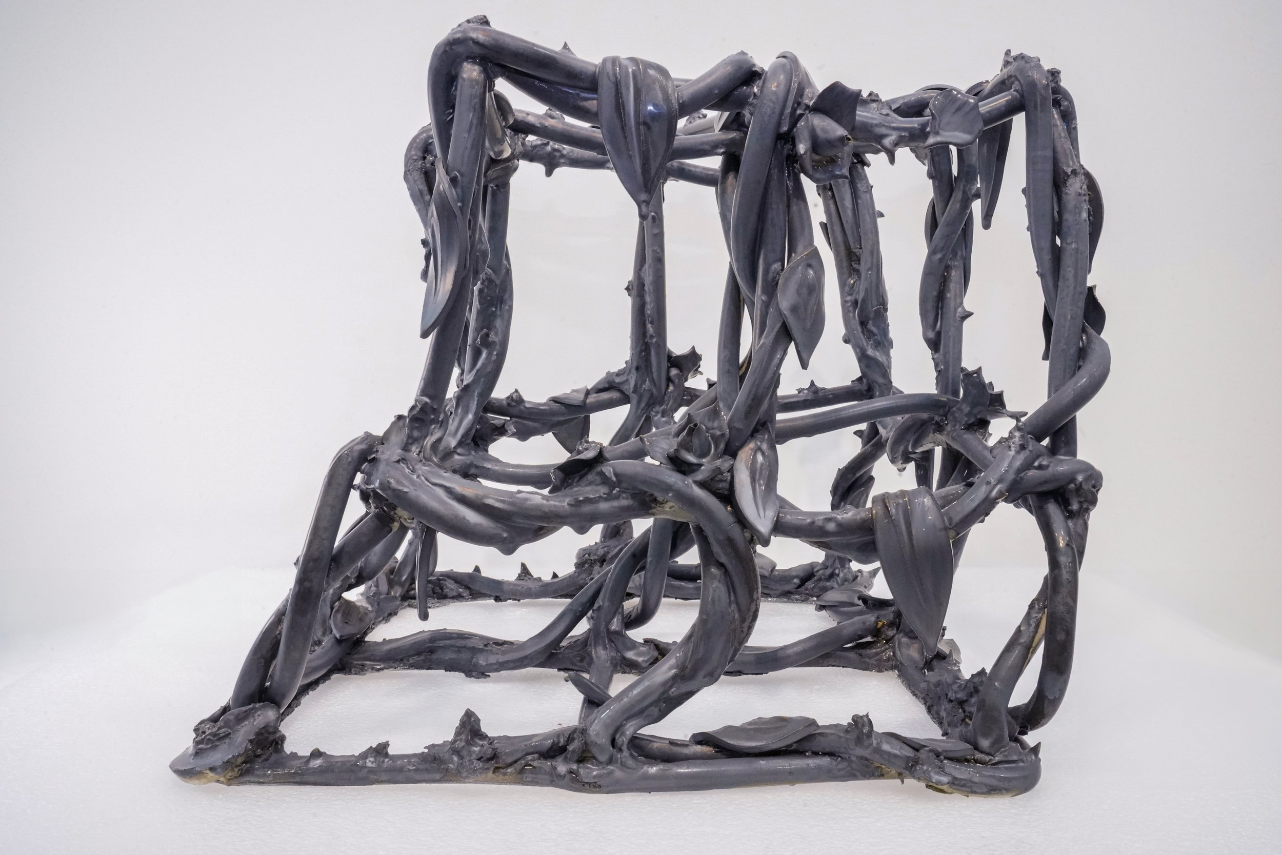 Shadow Cube 2.jpeg