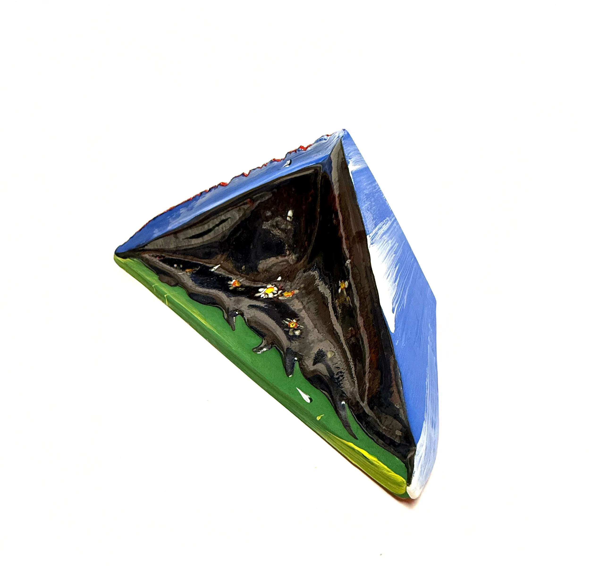 Entropy Prism (side).jpg