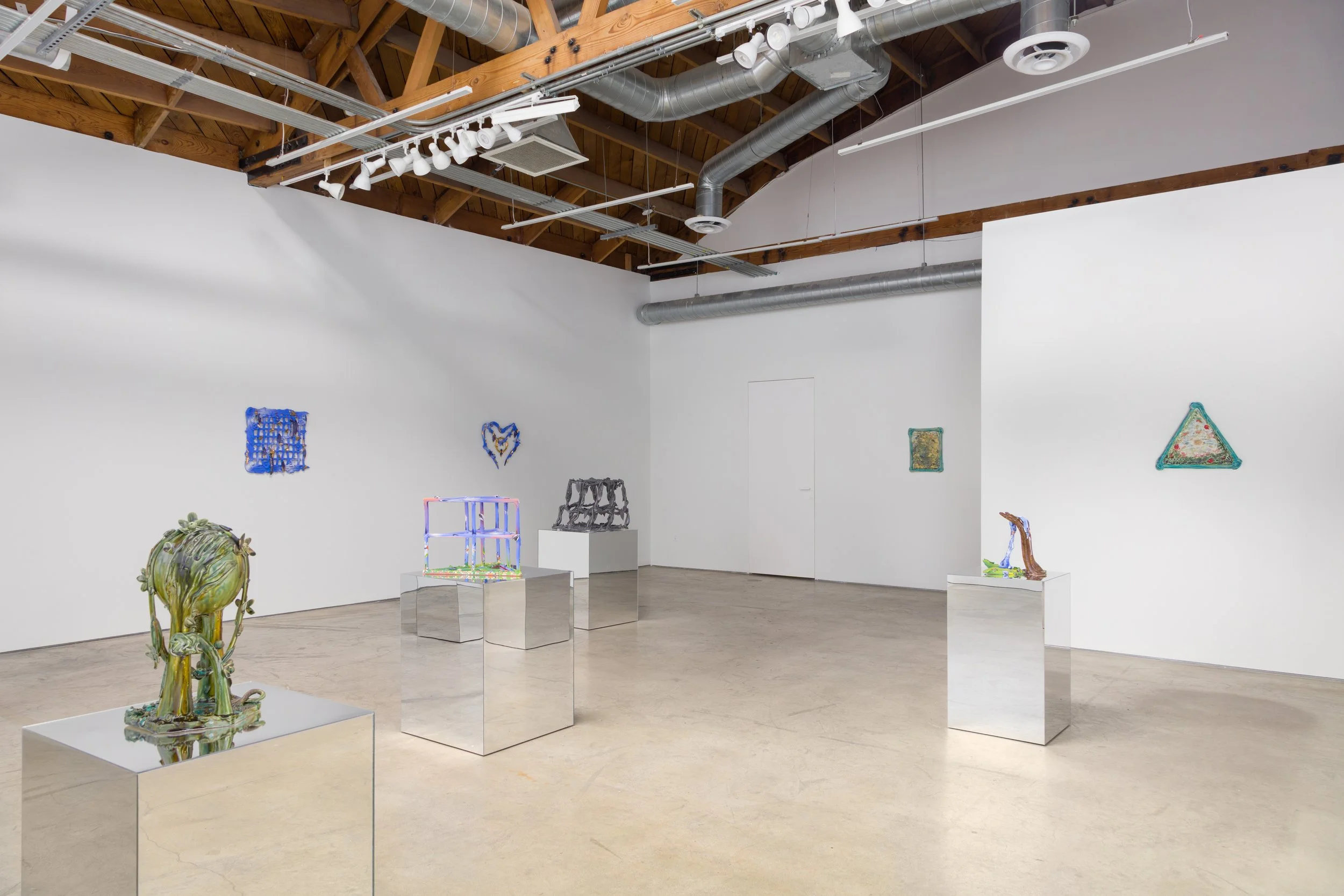 20250529_MKR_Installs__107_EDIT (1).jpeg