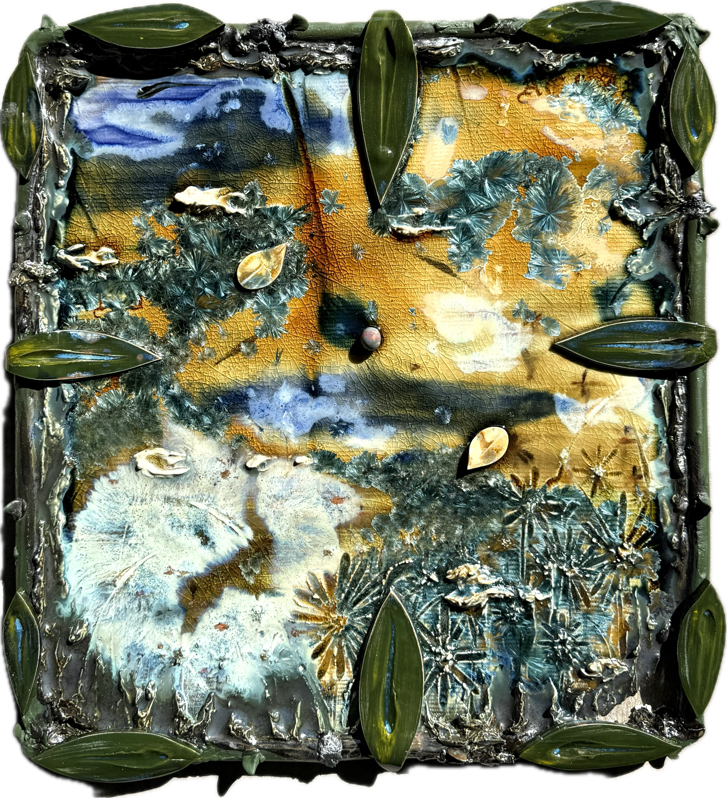IMG_3923.PNG