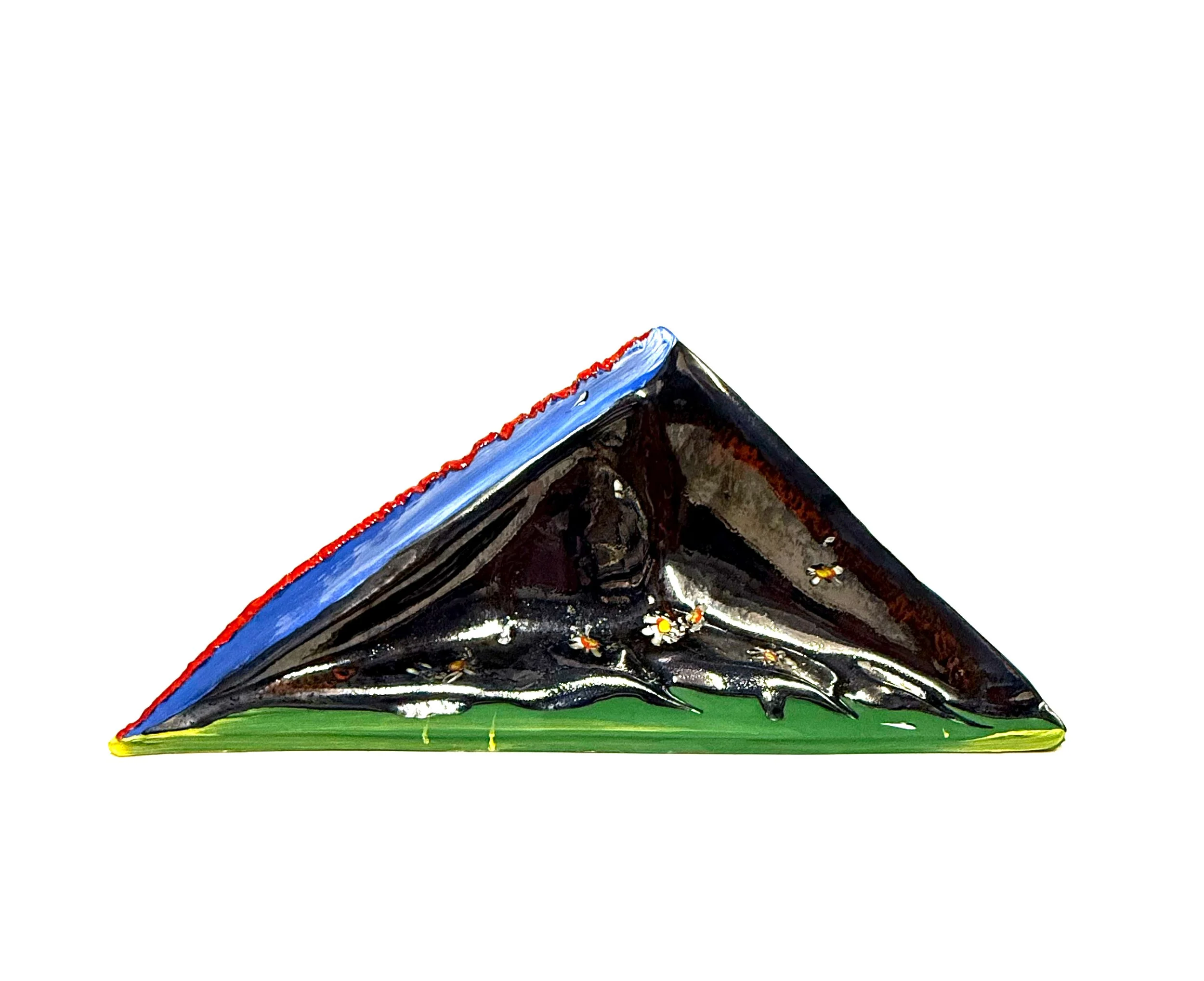 Entropy Prism.jpg