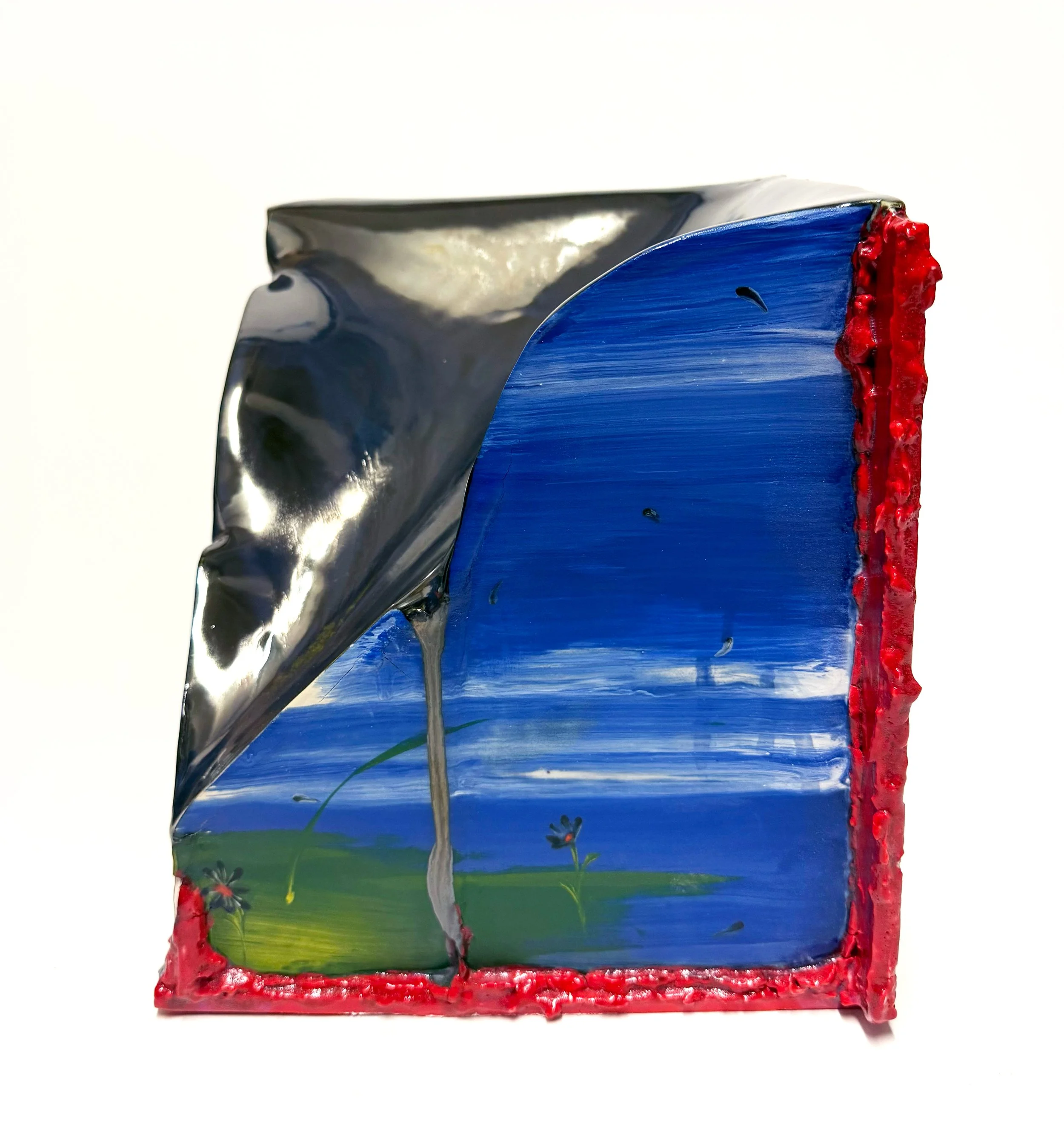 Entropy Cube (side 2).jpg