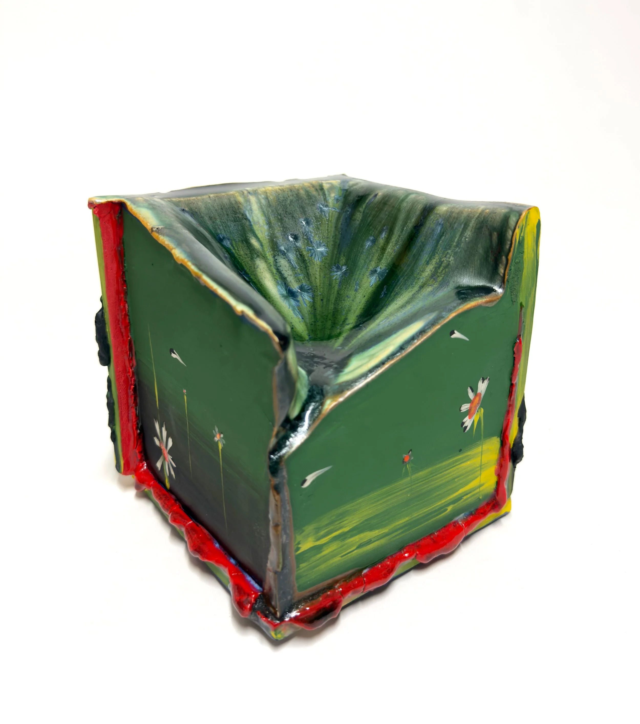 Crystal Field Cube.jpg