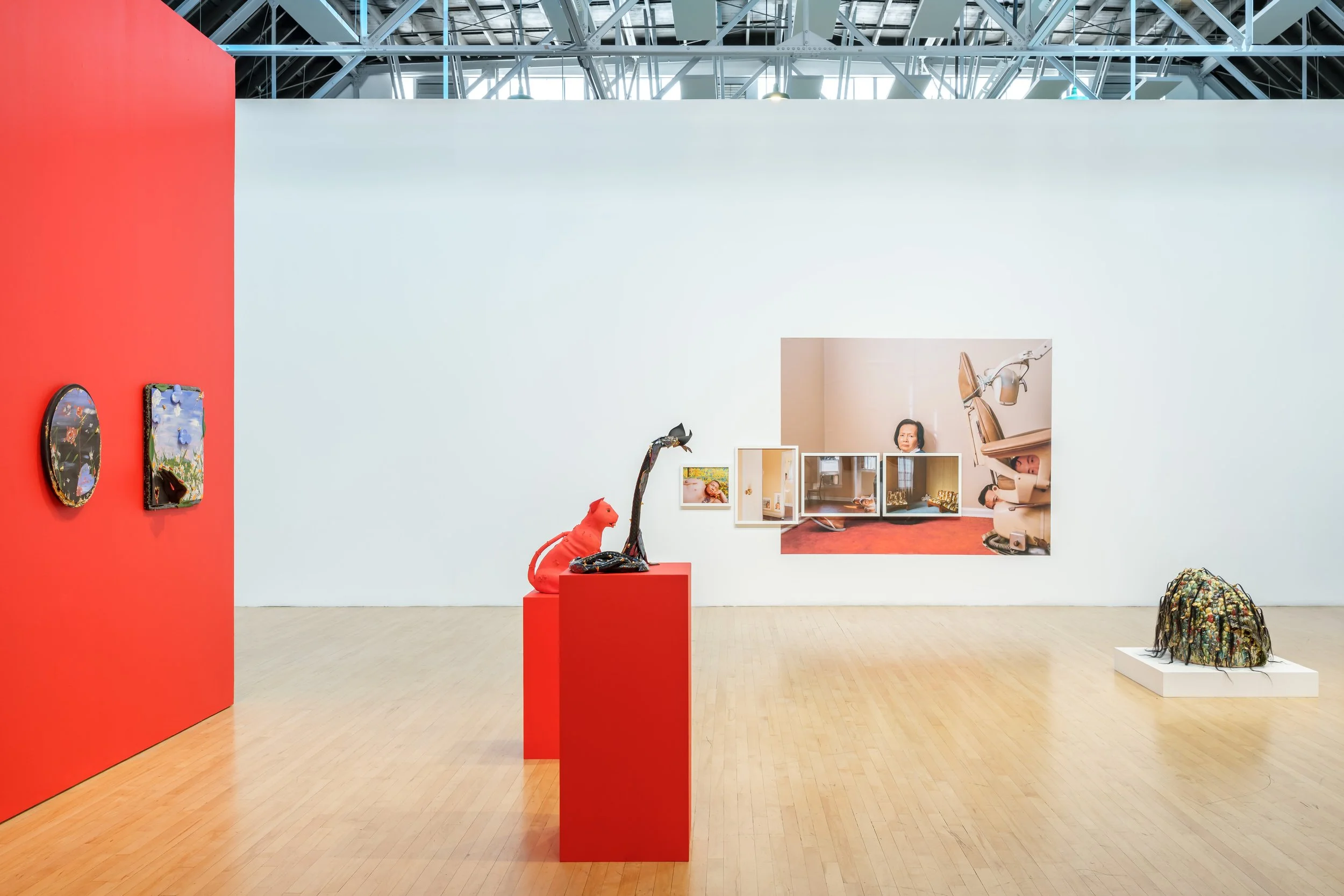 Monsters Armory Arts _ Chris Young_ (56).jpg