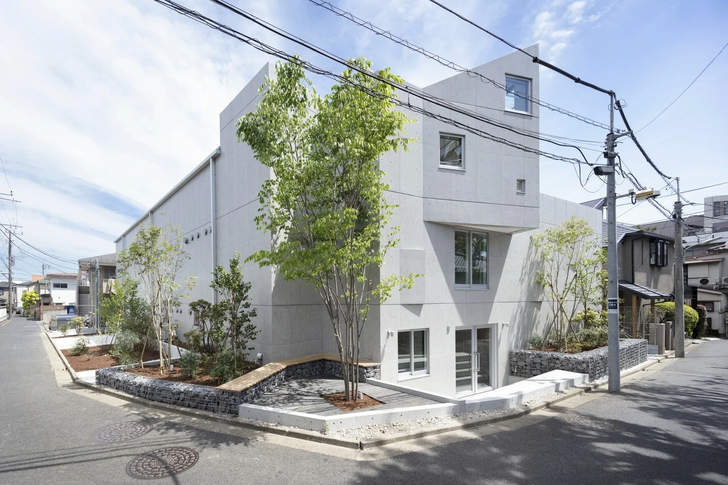 ideareve-ikegami-music-hall-and-housing-ryuichi-sasaki-plus-sasaki-architecture_20.jpg