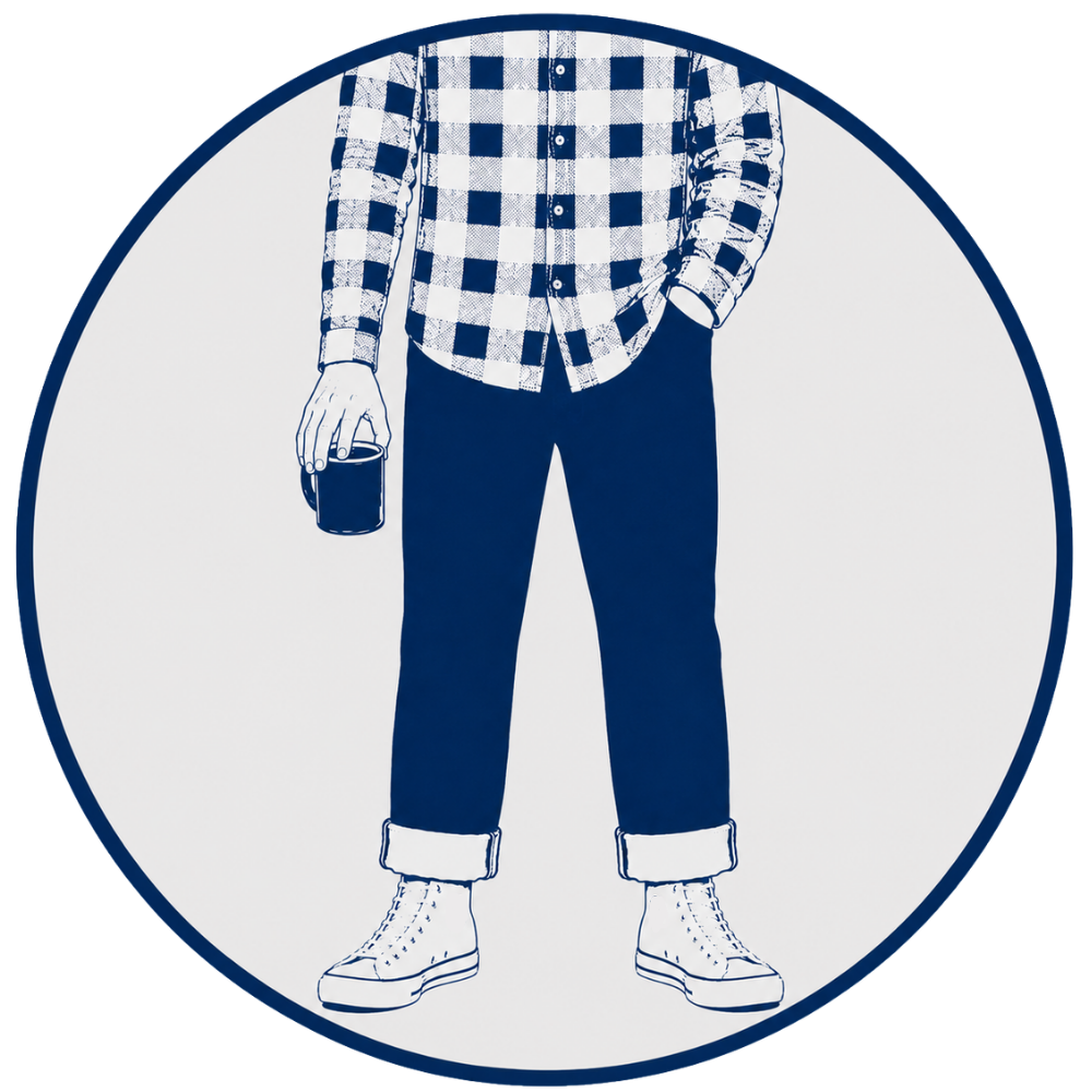 noahswanson.com