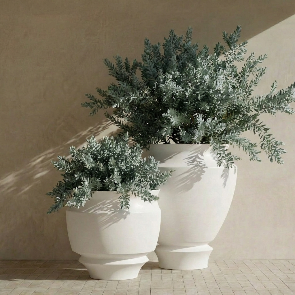 Artifact Group2 4K.png