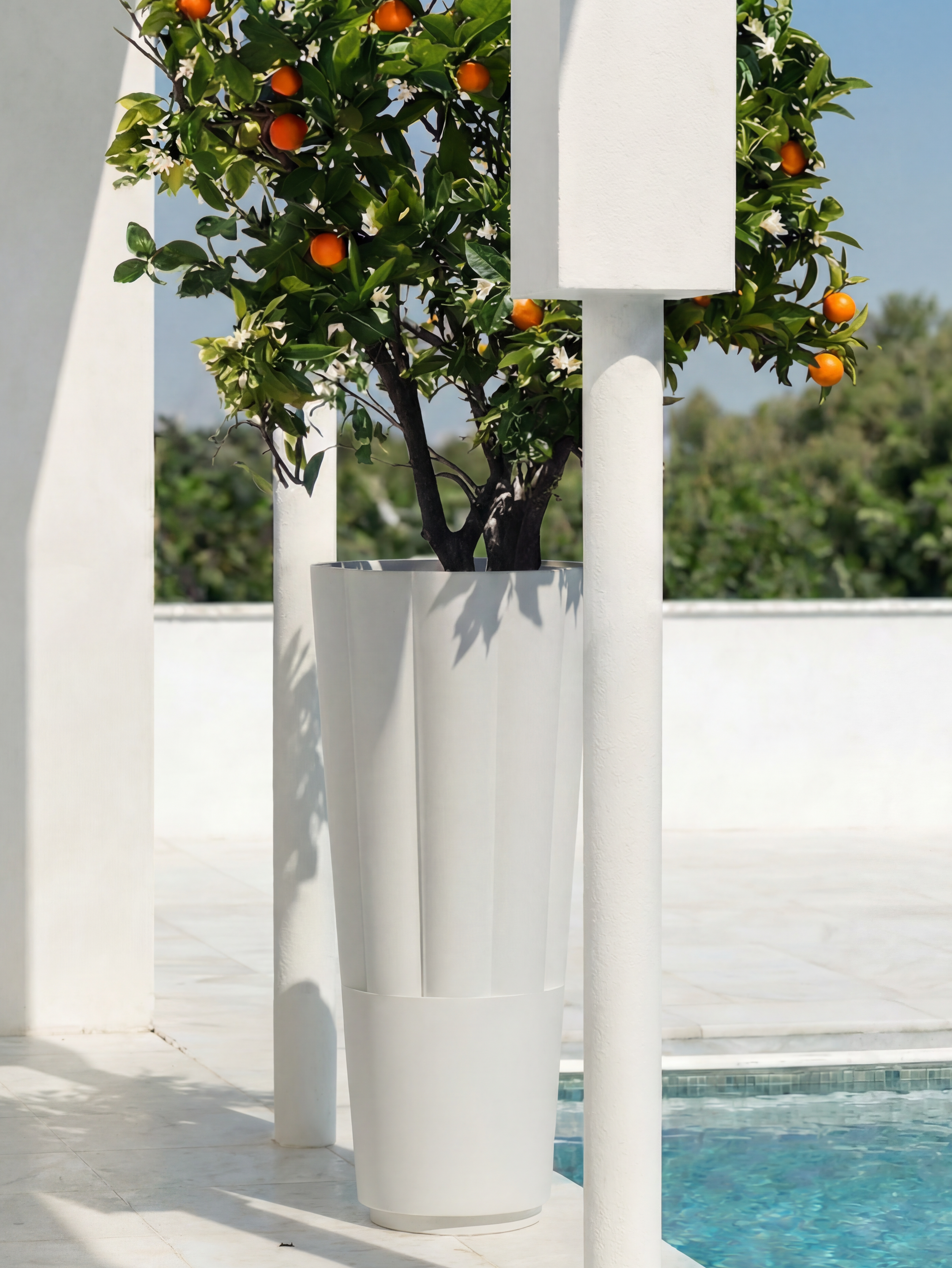 Byblos03 Final 4k CROP.png