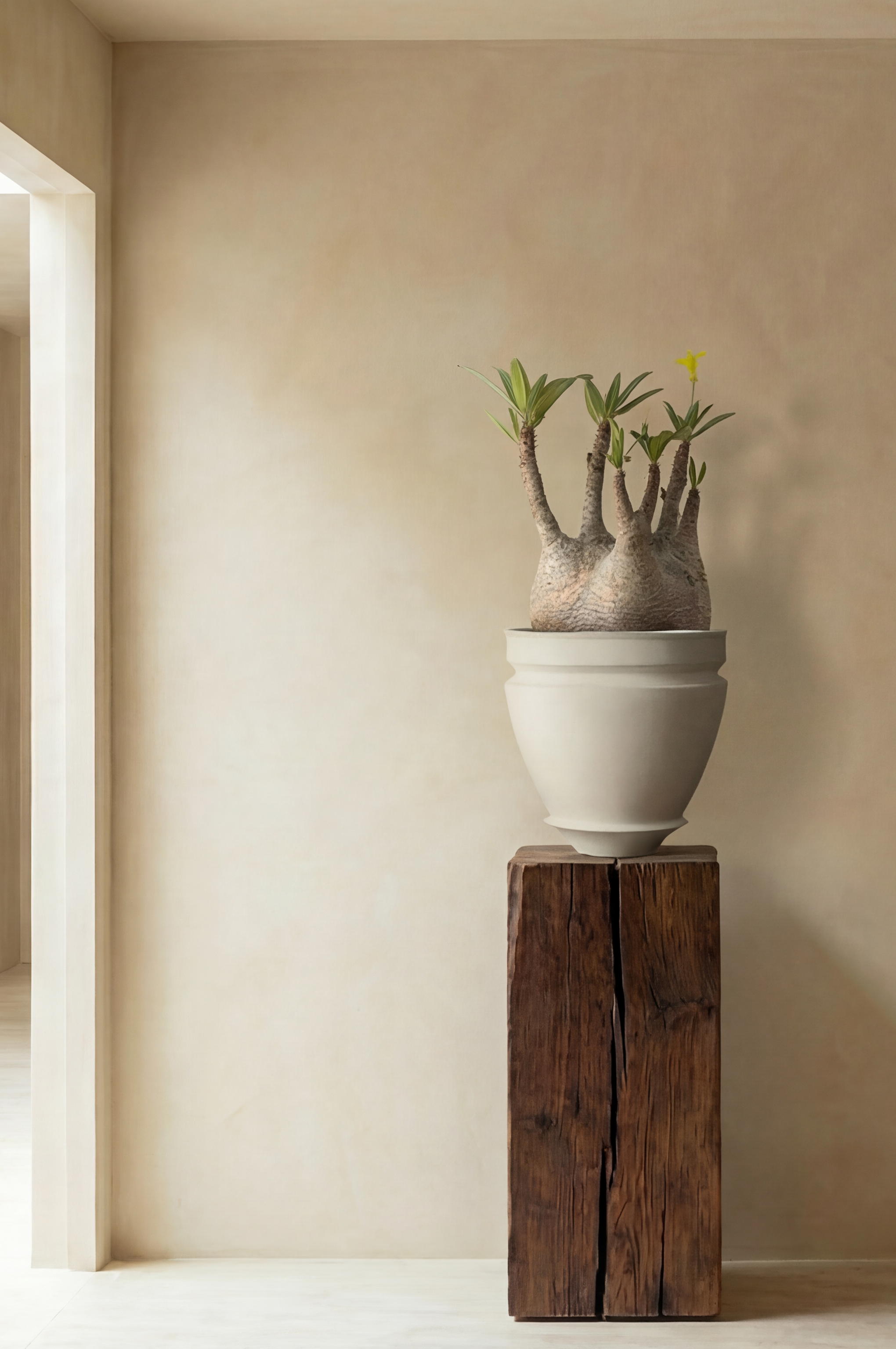 Artifact07 InSitu 4K Crop.png