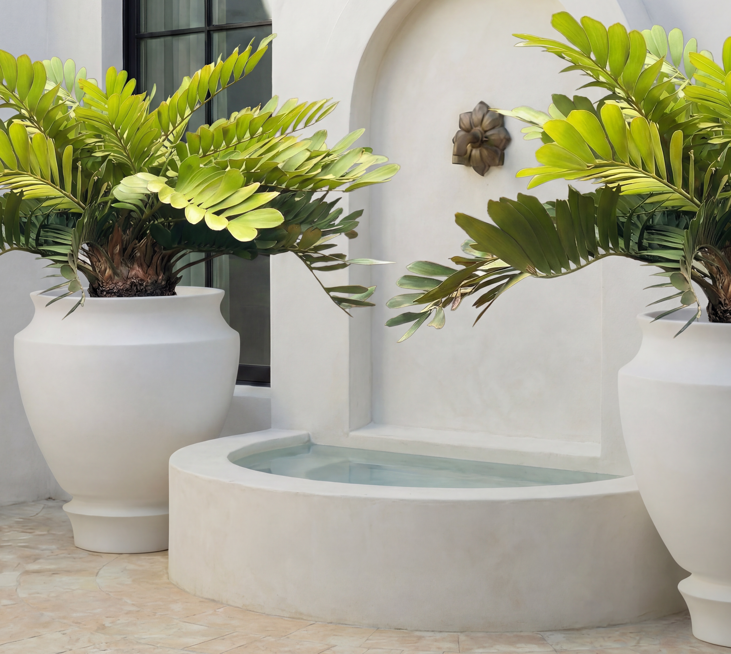 Artifact04 InSitu 4K Crop.png