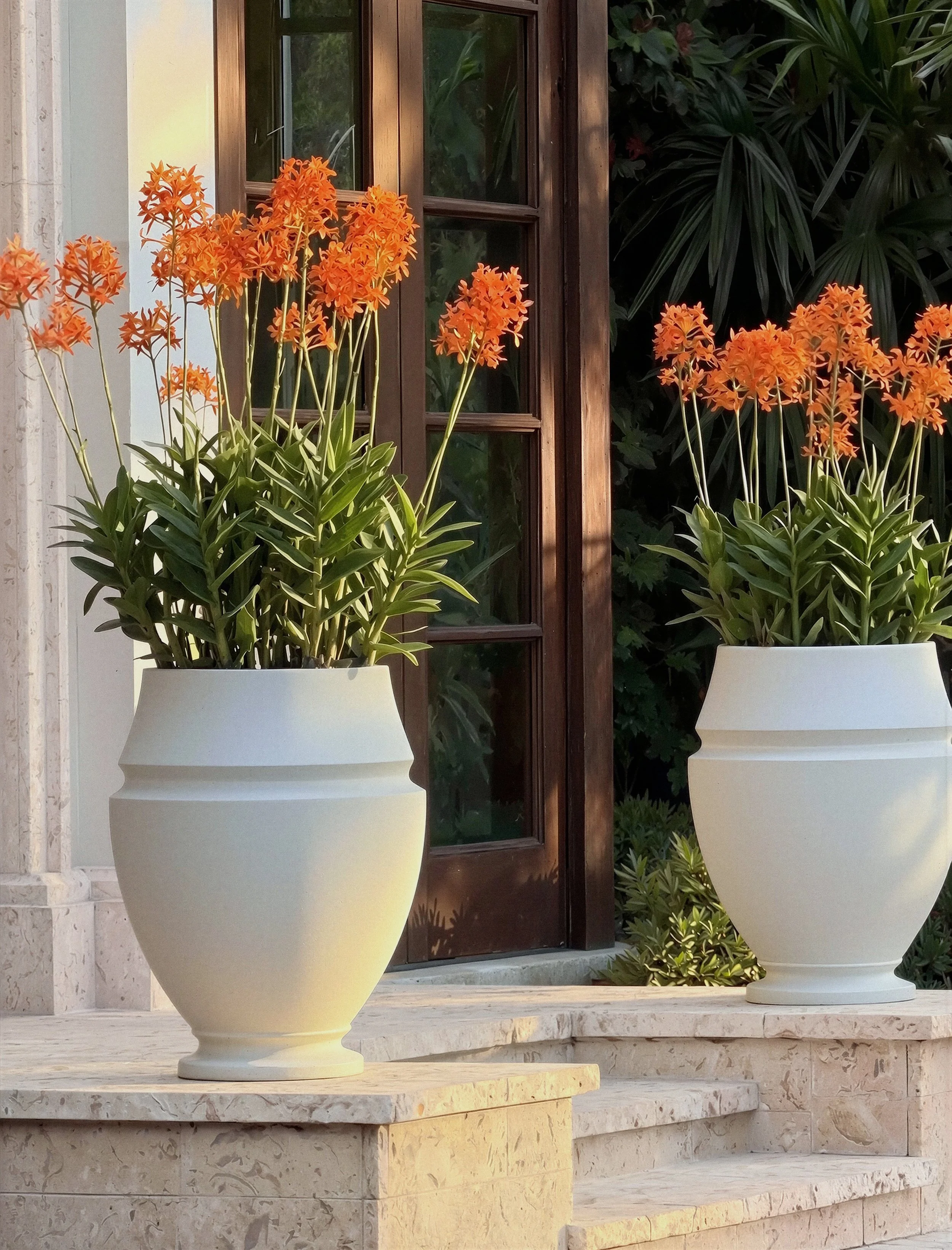 Artifact05 InSitu 4K.jpg