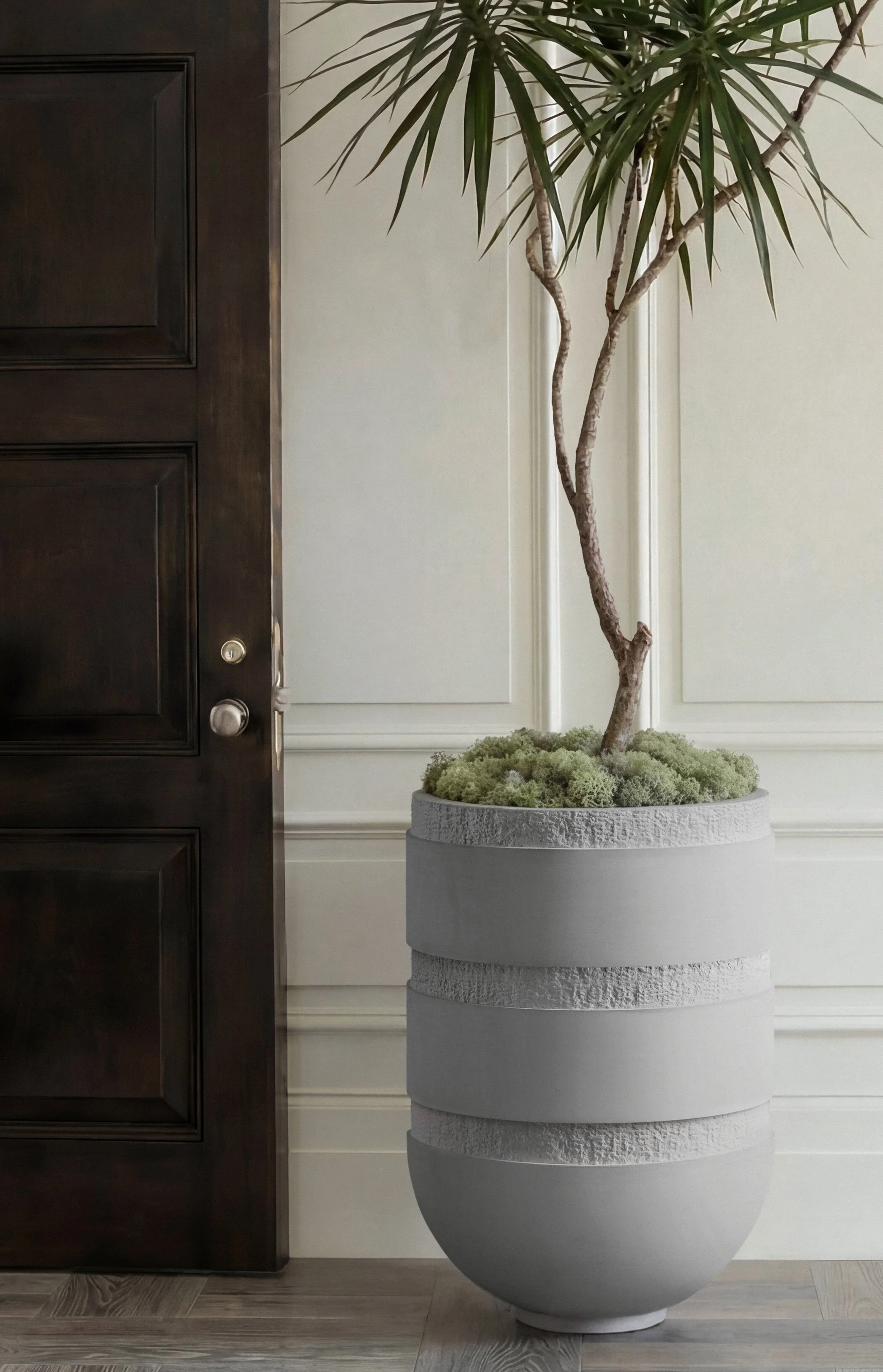 Orion III InSitu.jpg