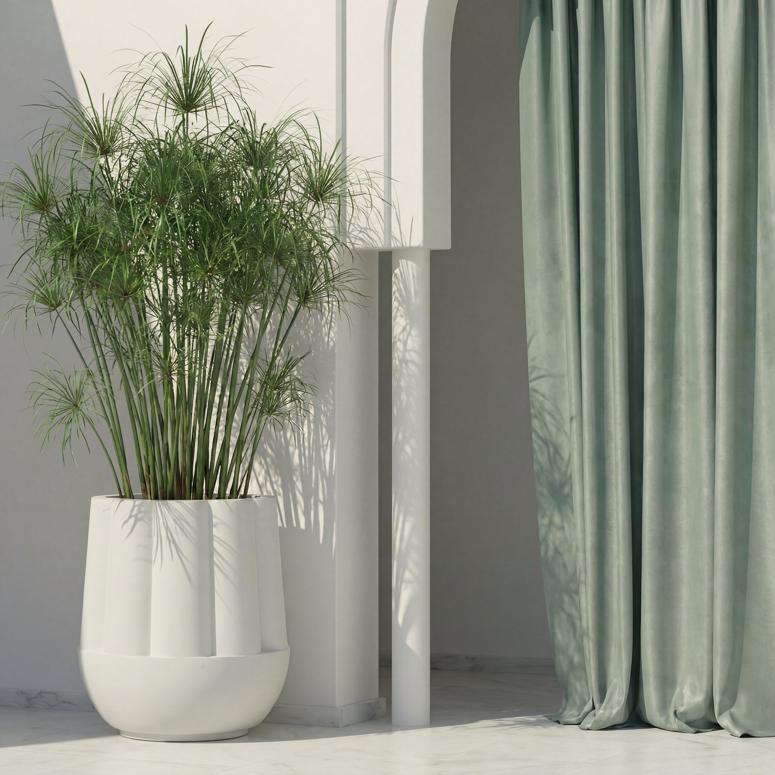 Byblos01 Final 4K.png