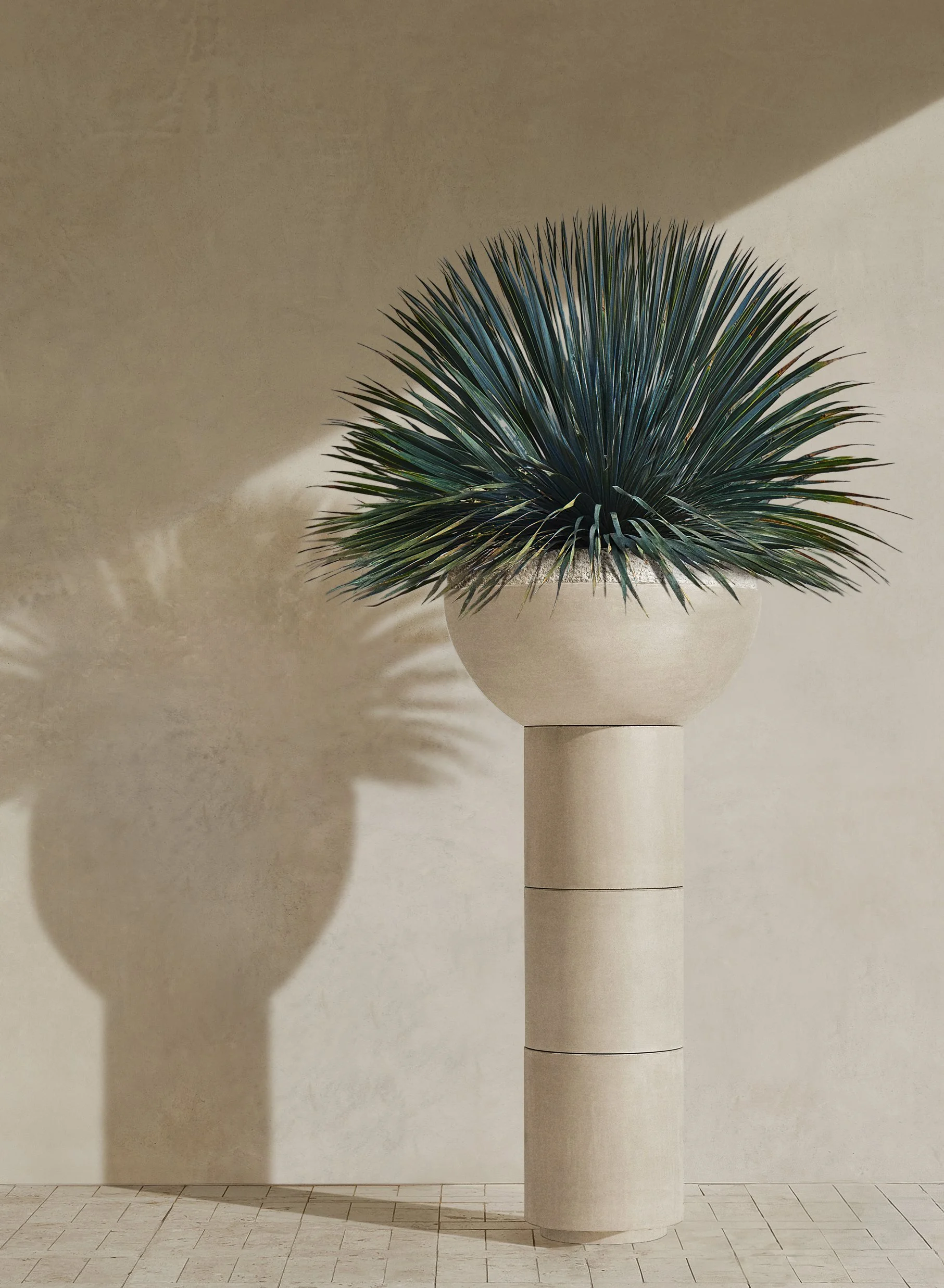 Saturn IV Hero Cropped.jpg