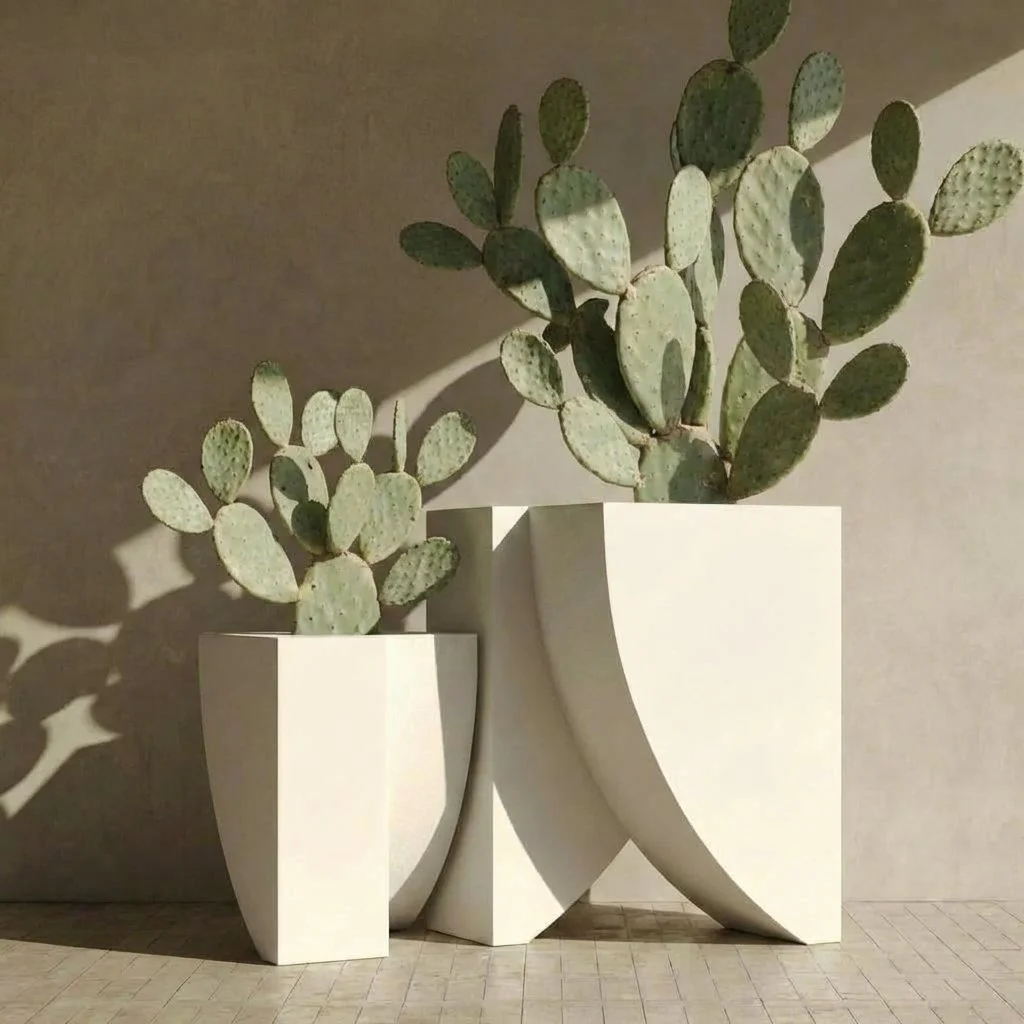 ICARUS Hard Shadow 4K.jpg