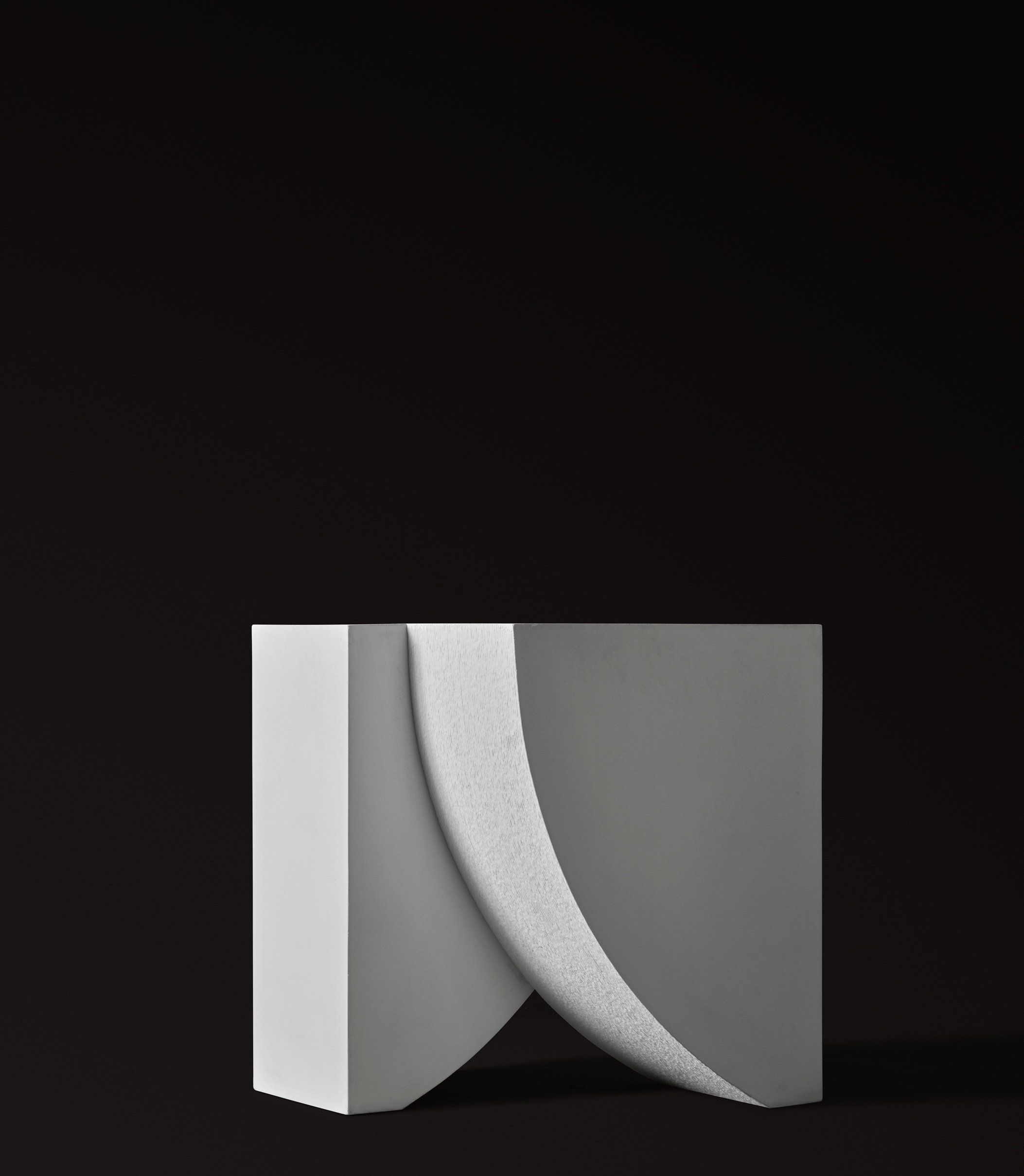 Icarus 01_B copy.jpg