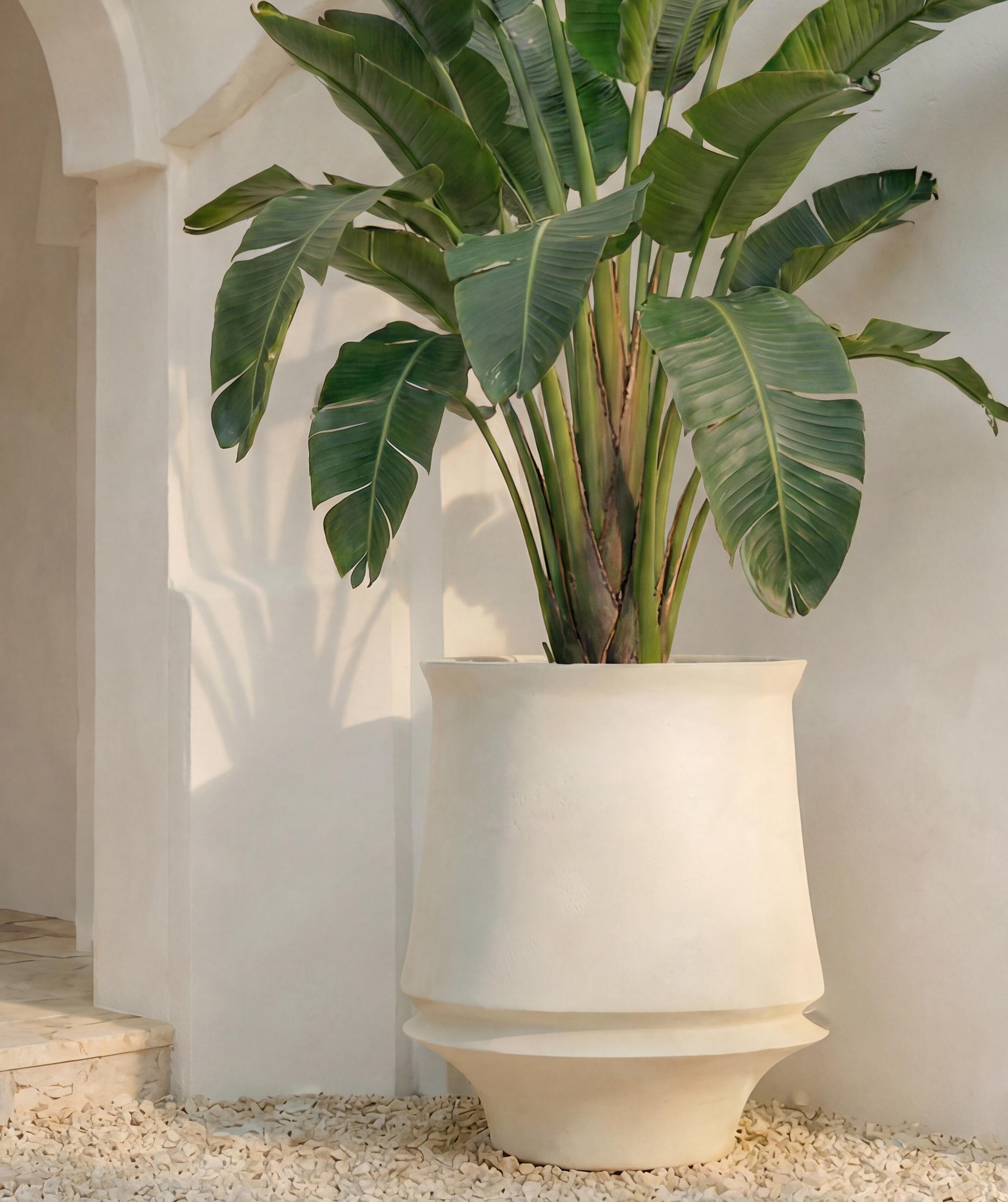 Artifact03 InSitu 4K CROP.png