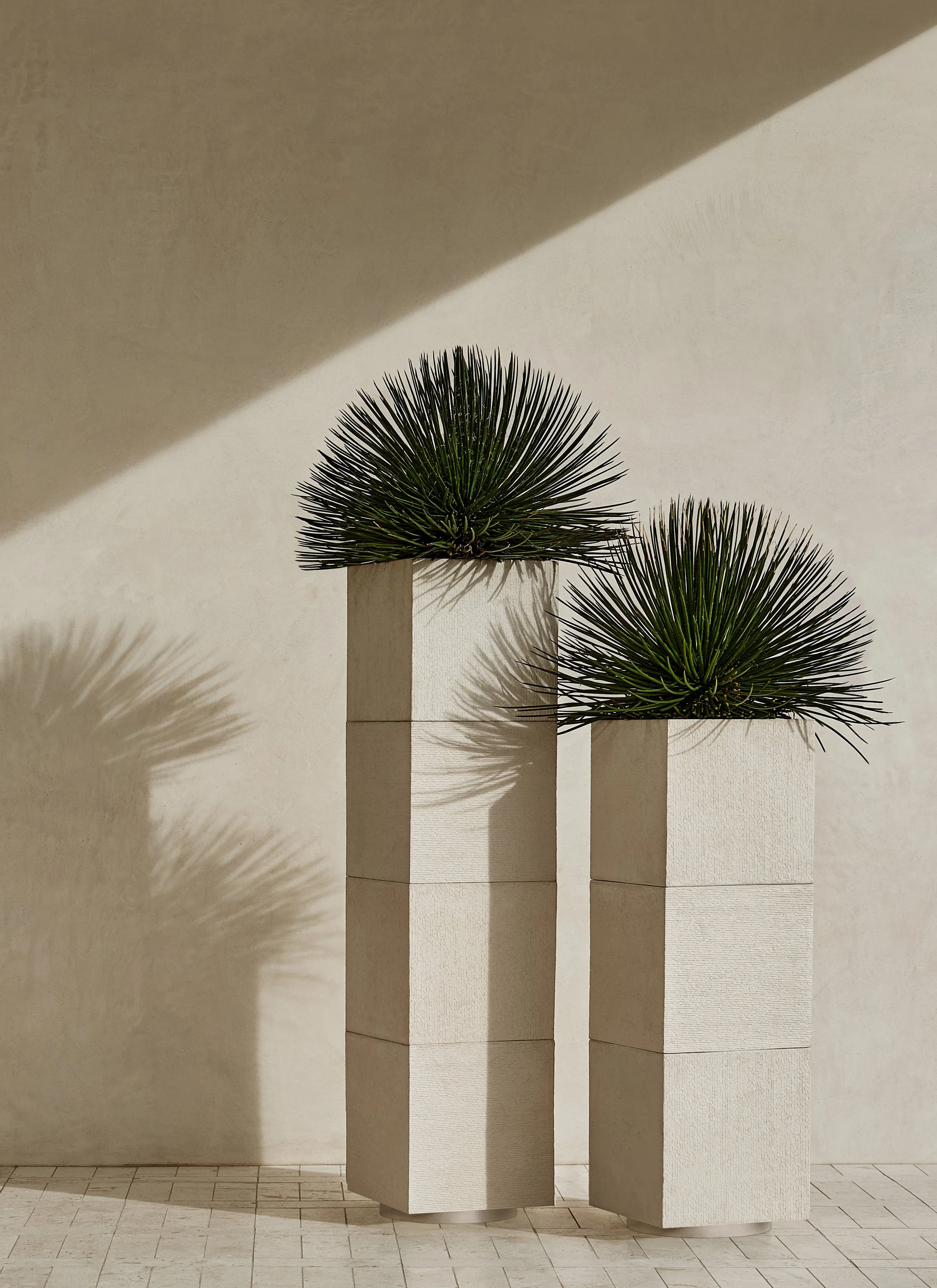 Apollo IV & III Cropped.jpg