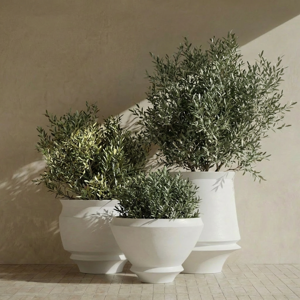 Artifact Group1 4K.png