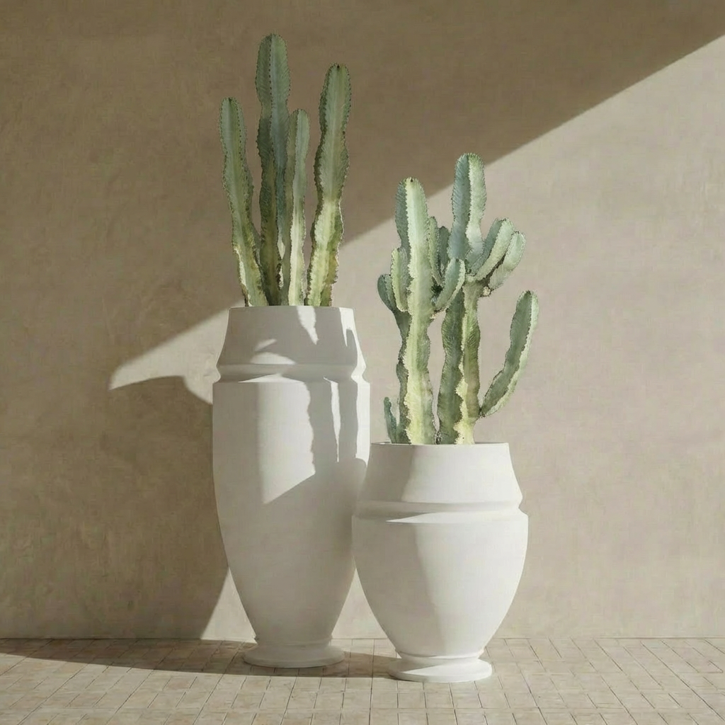 Artifact Group3 4K.png