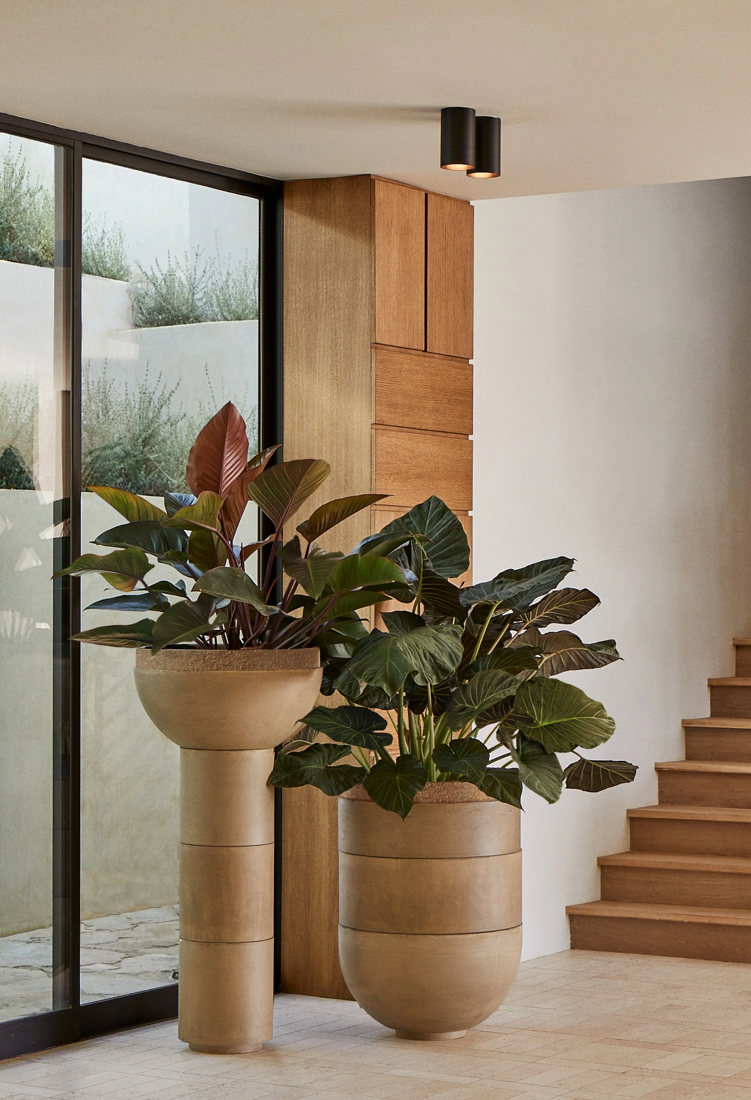 Saturn Orion Web Crop.jpg