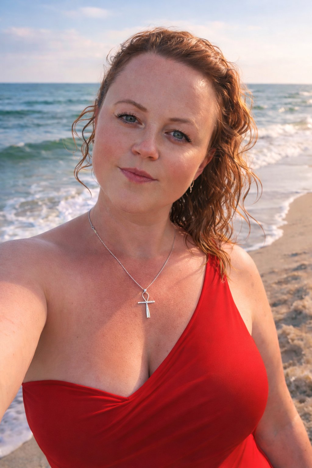 Feminine Juice Retreat