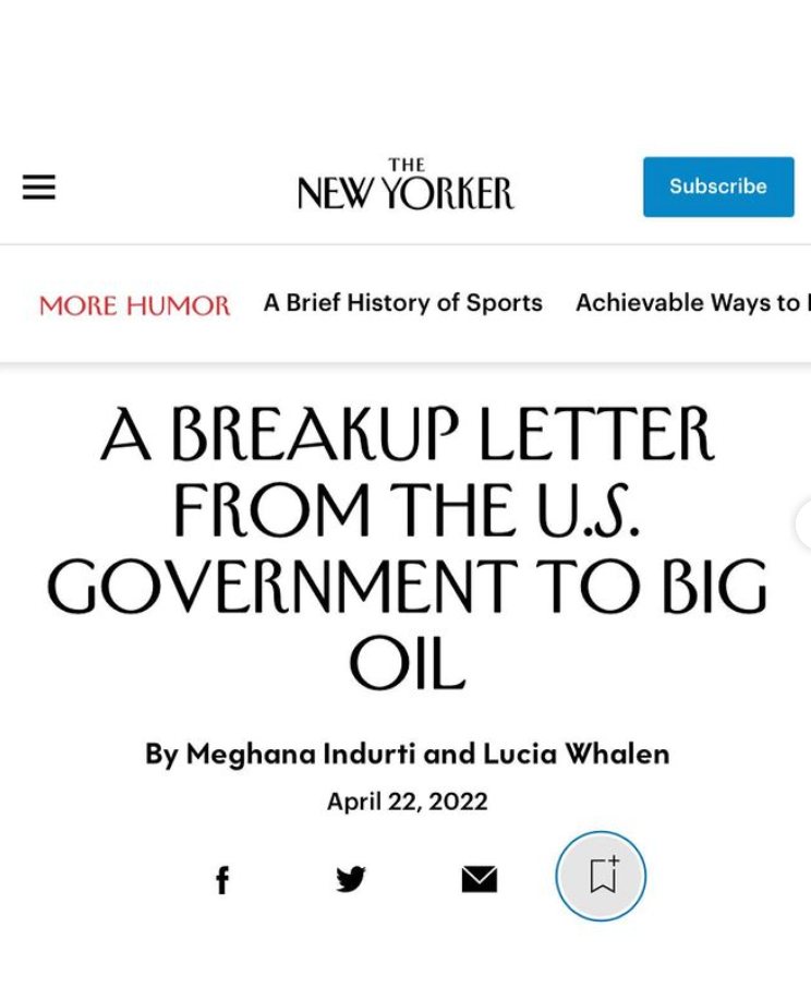Screen Shot 2022-09-18 at 4.43.35 PM.png